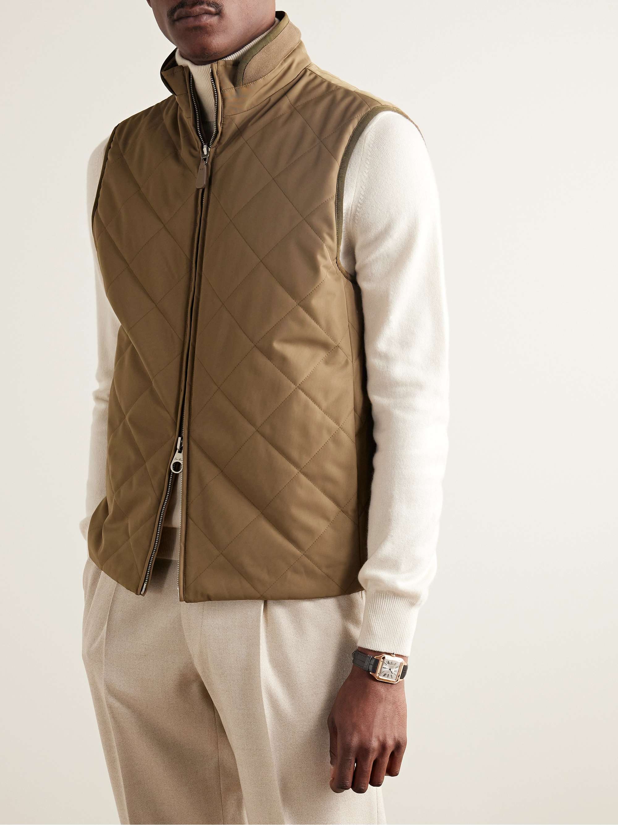 LORO PIANA 