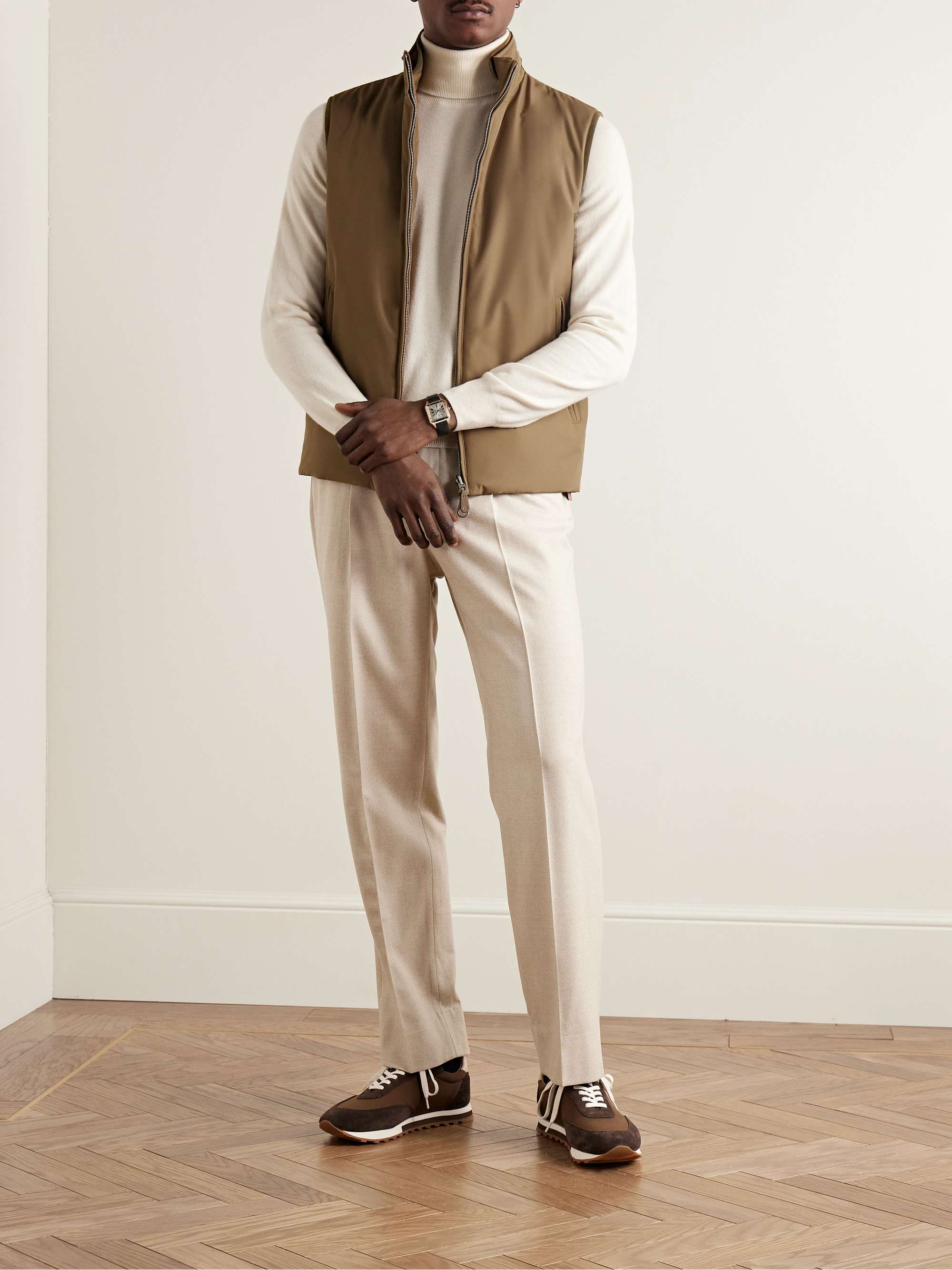 LORO PIANA 
