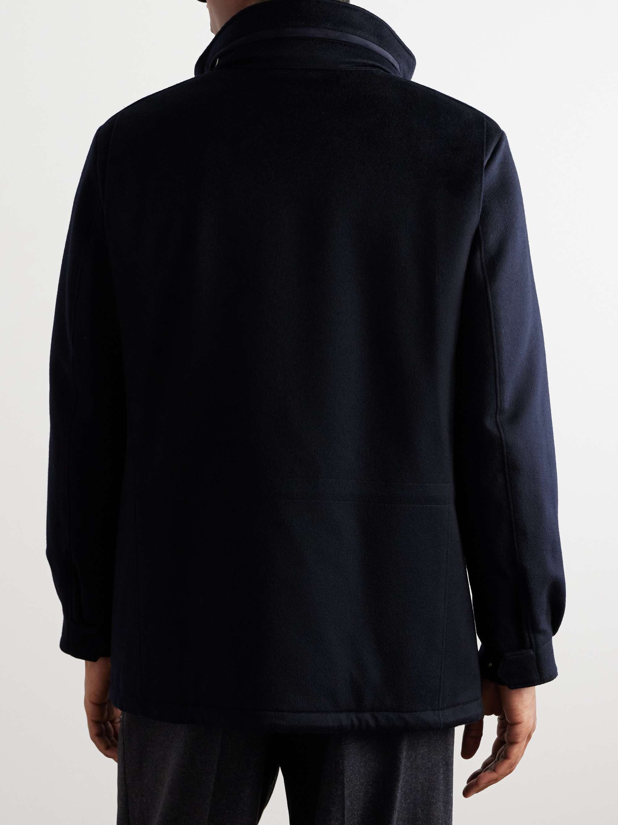 LORO PIANA 