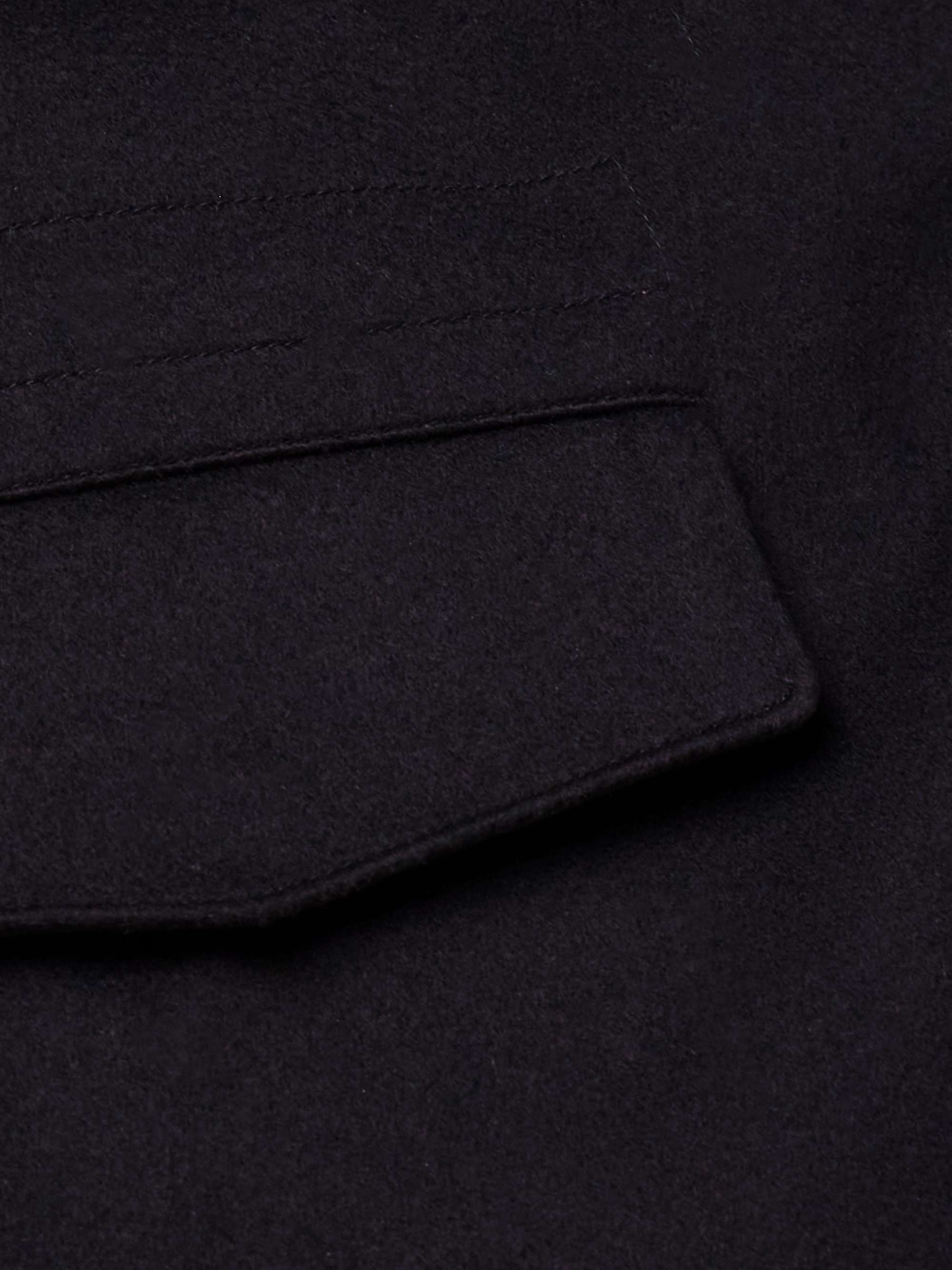 LORO PIANA 