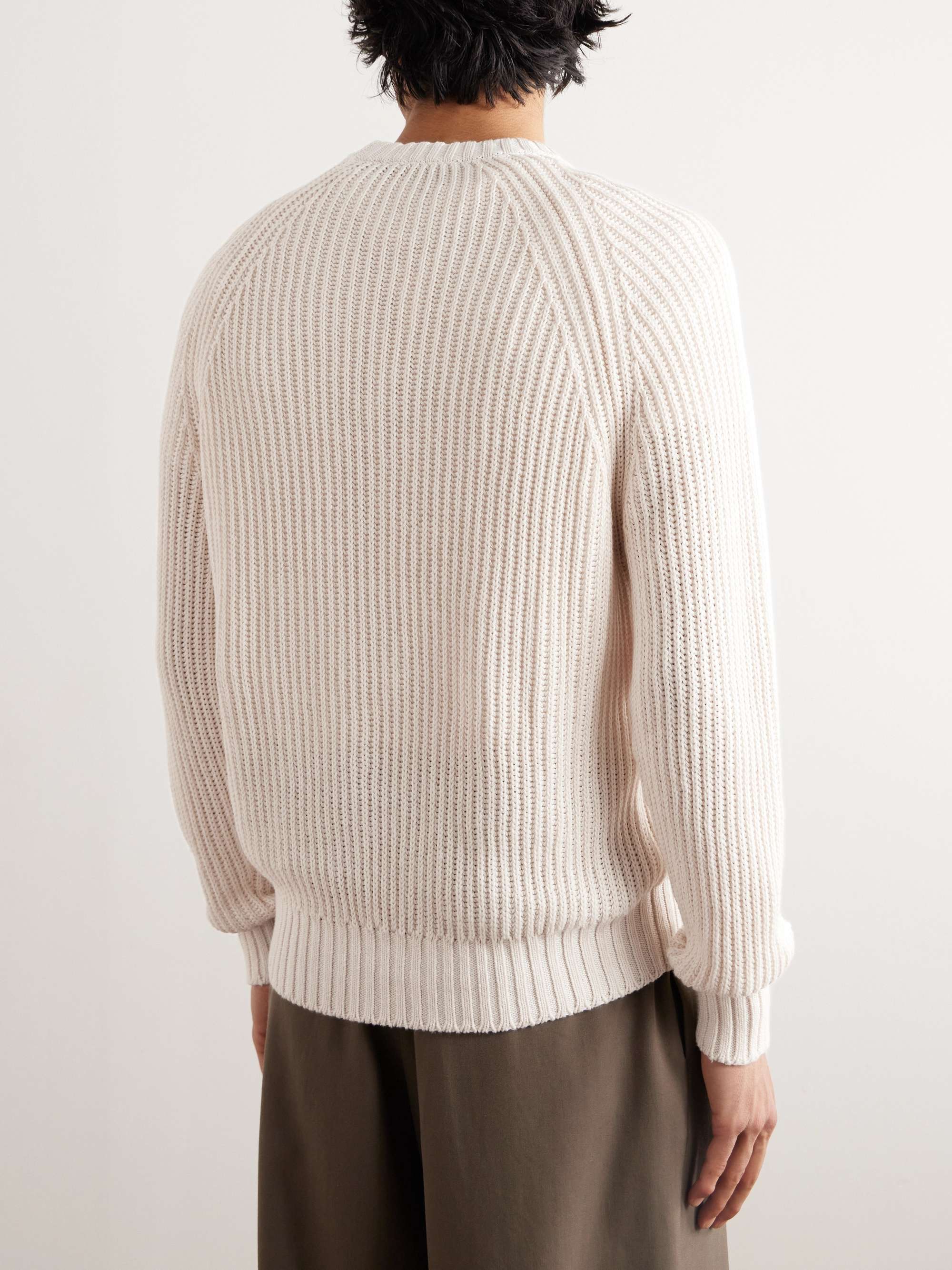 LORO PIANA 