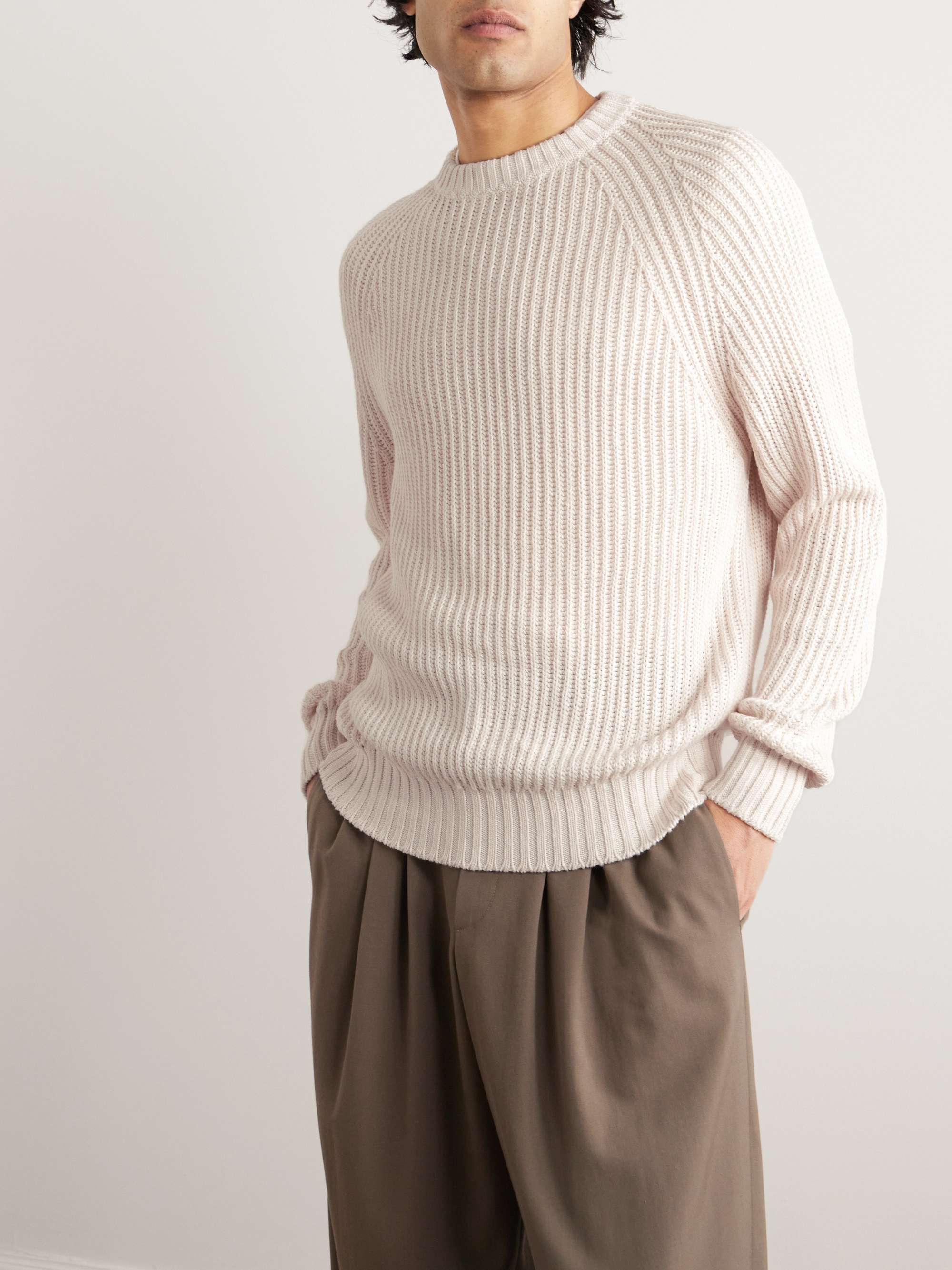 LORO PIANA 