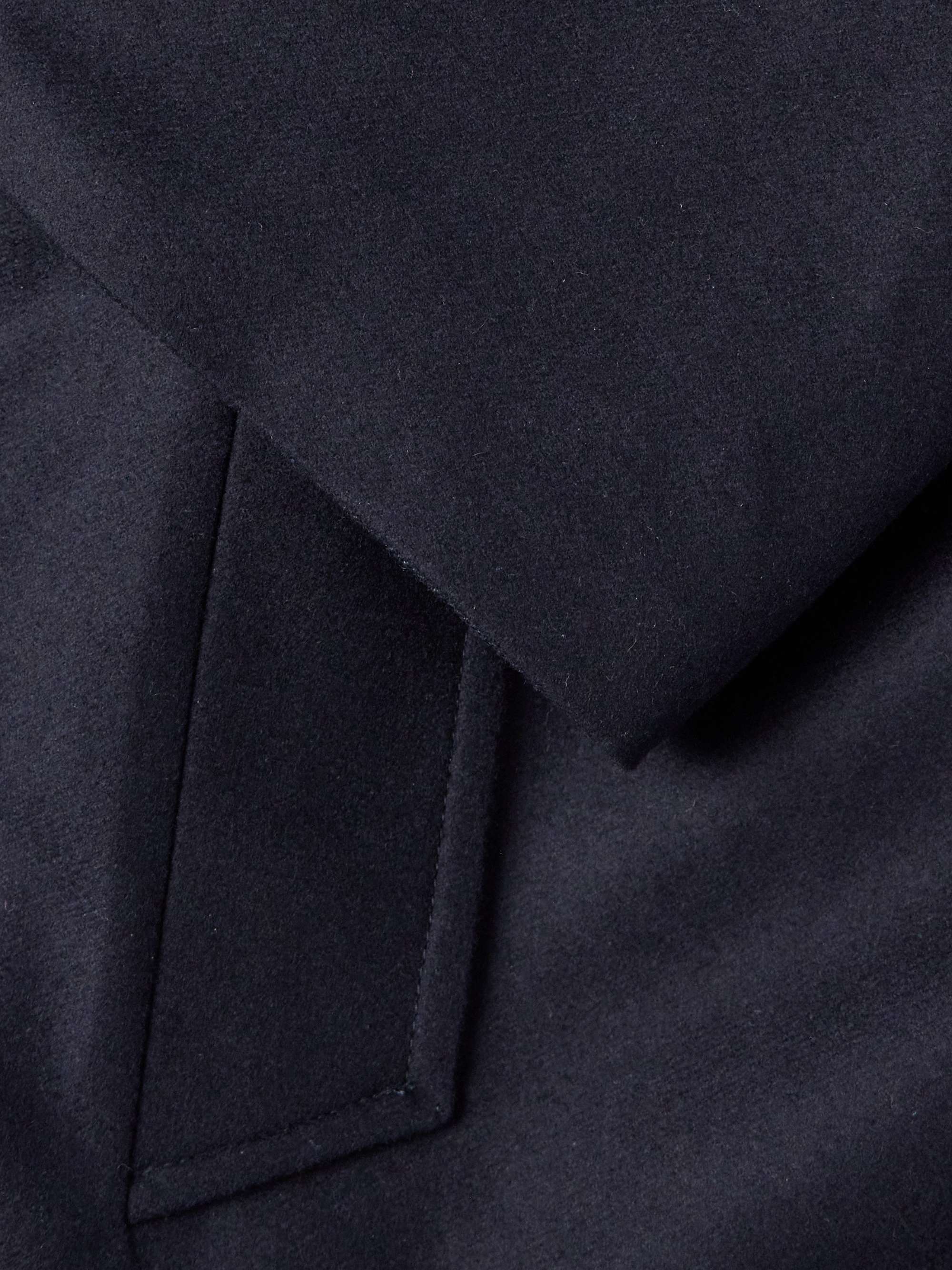 LORO PIANA 