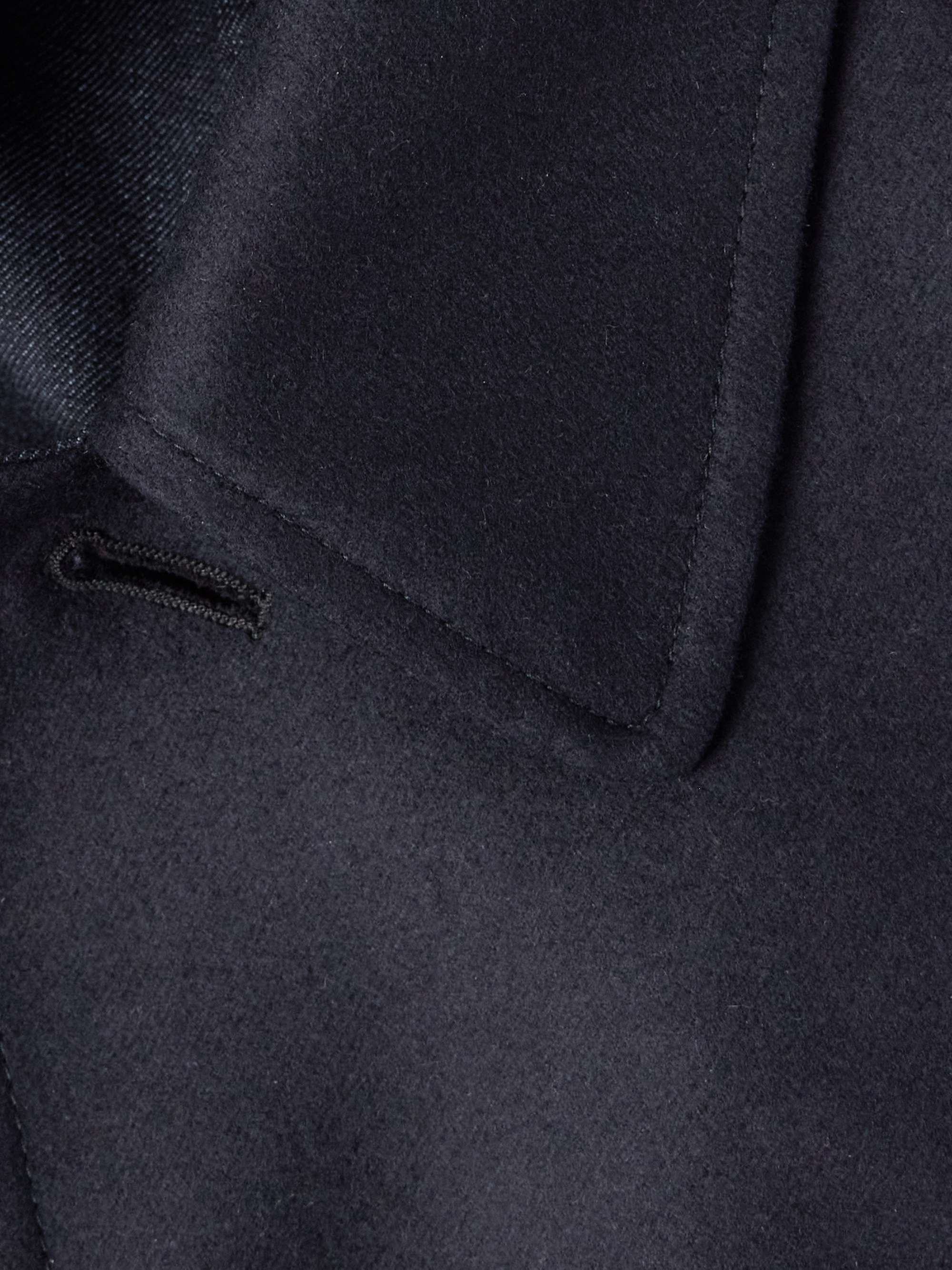 LORO PIANA 