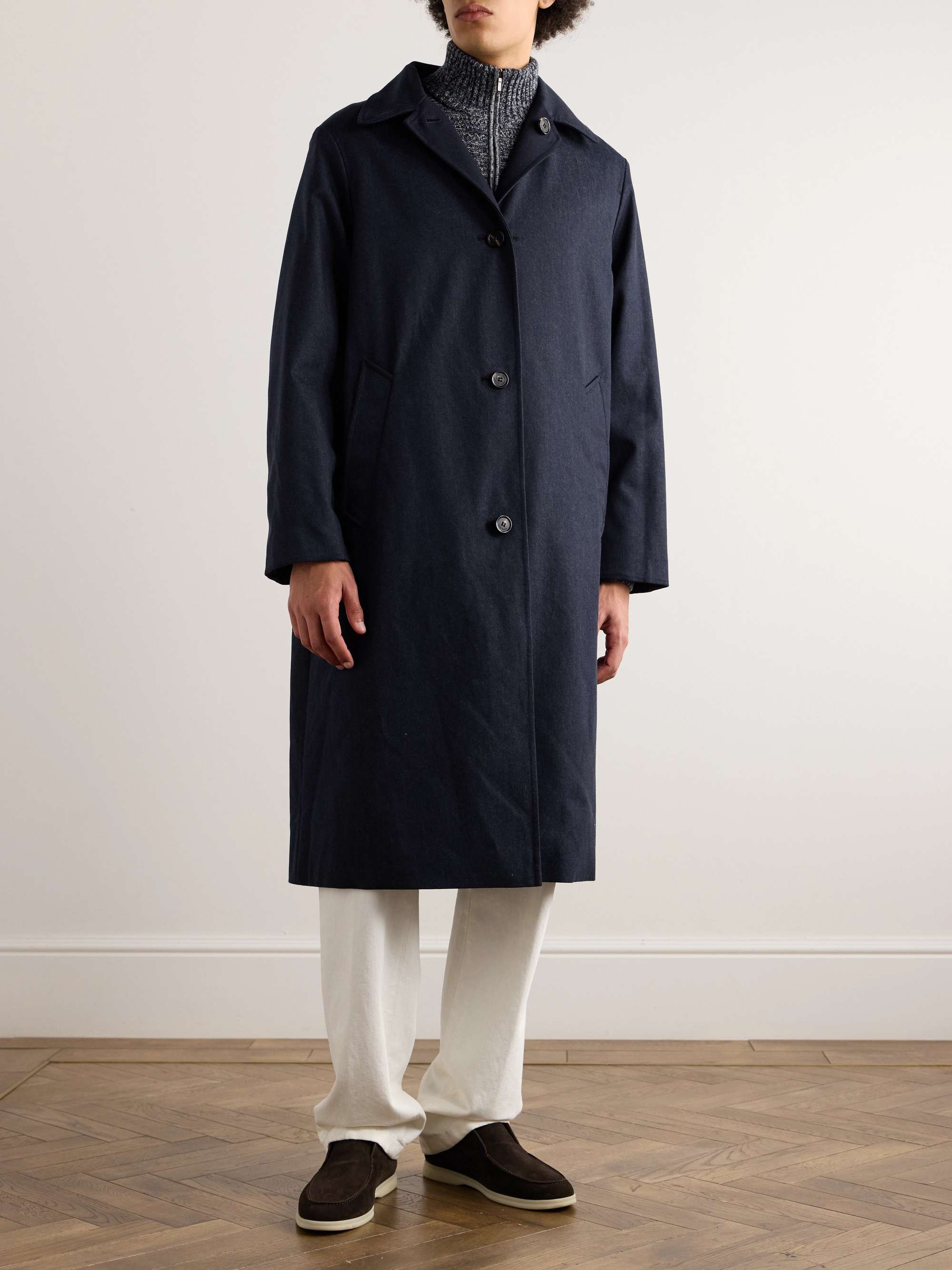LORO PIANA 