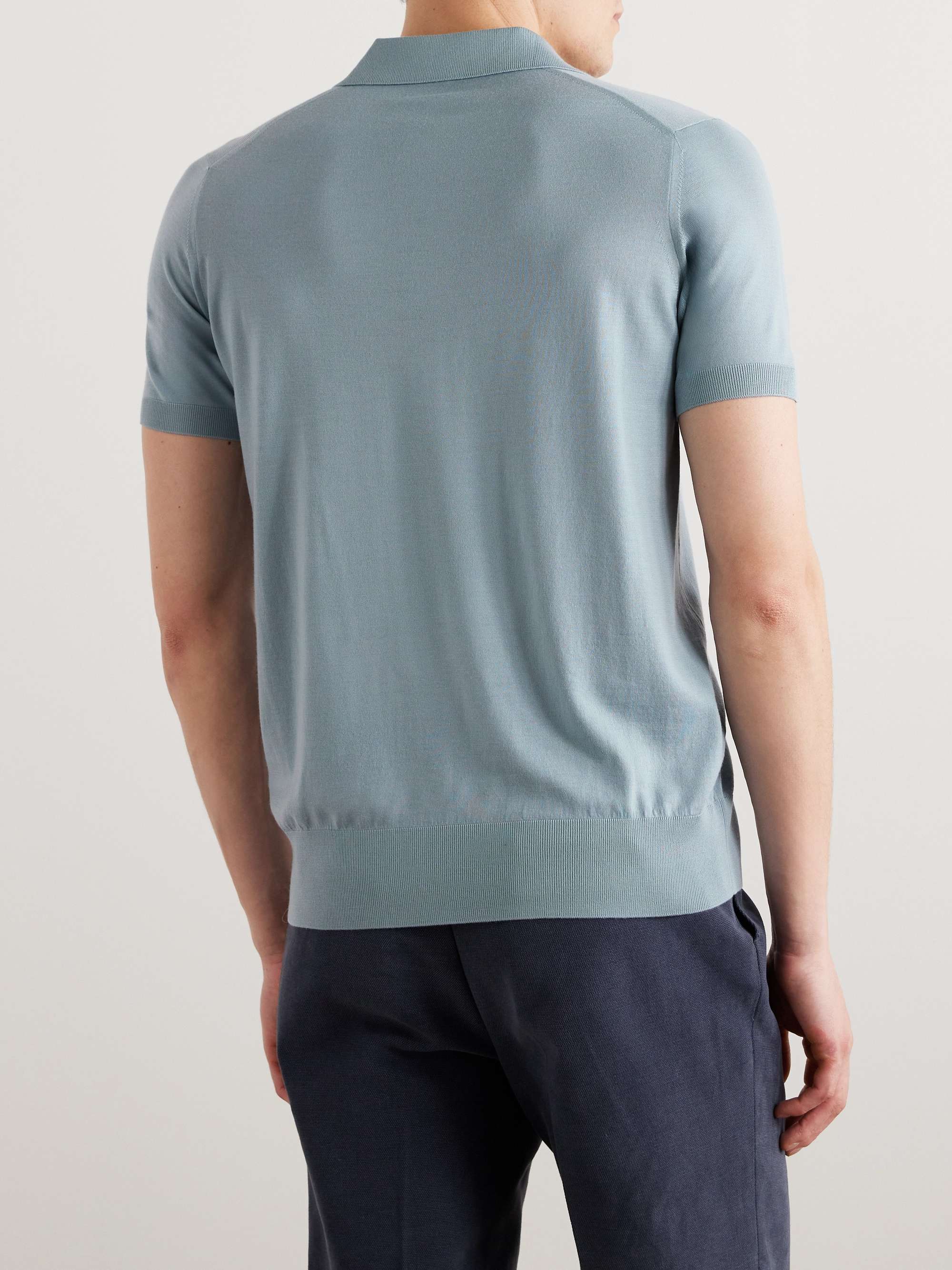 LORO PIANA 