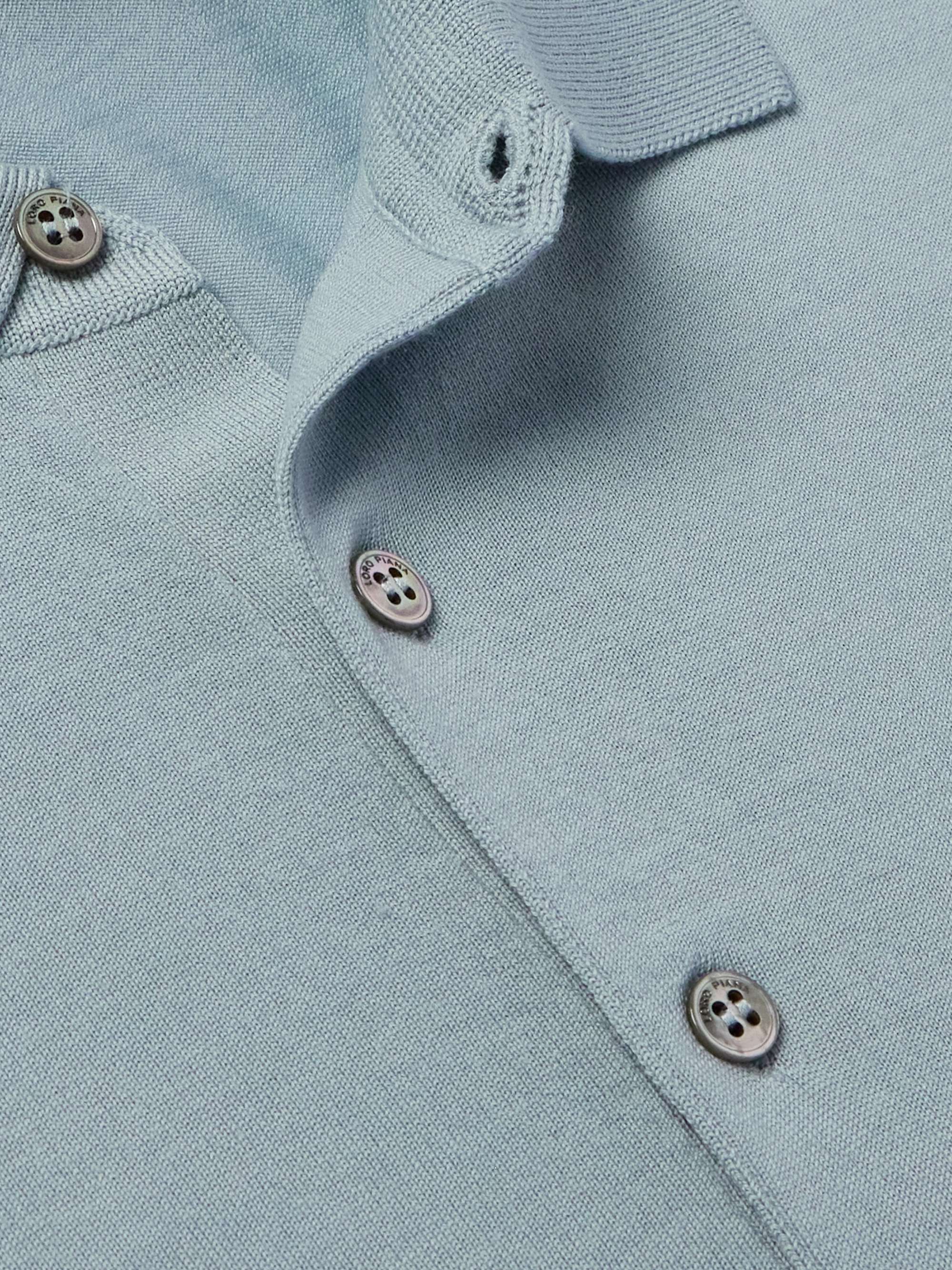 LORO PIANA 