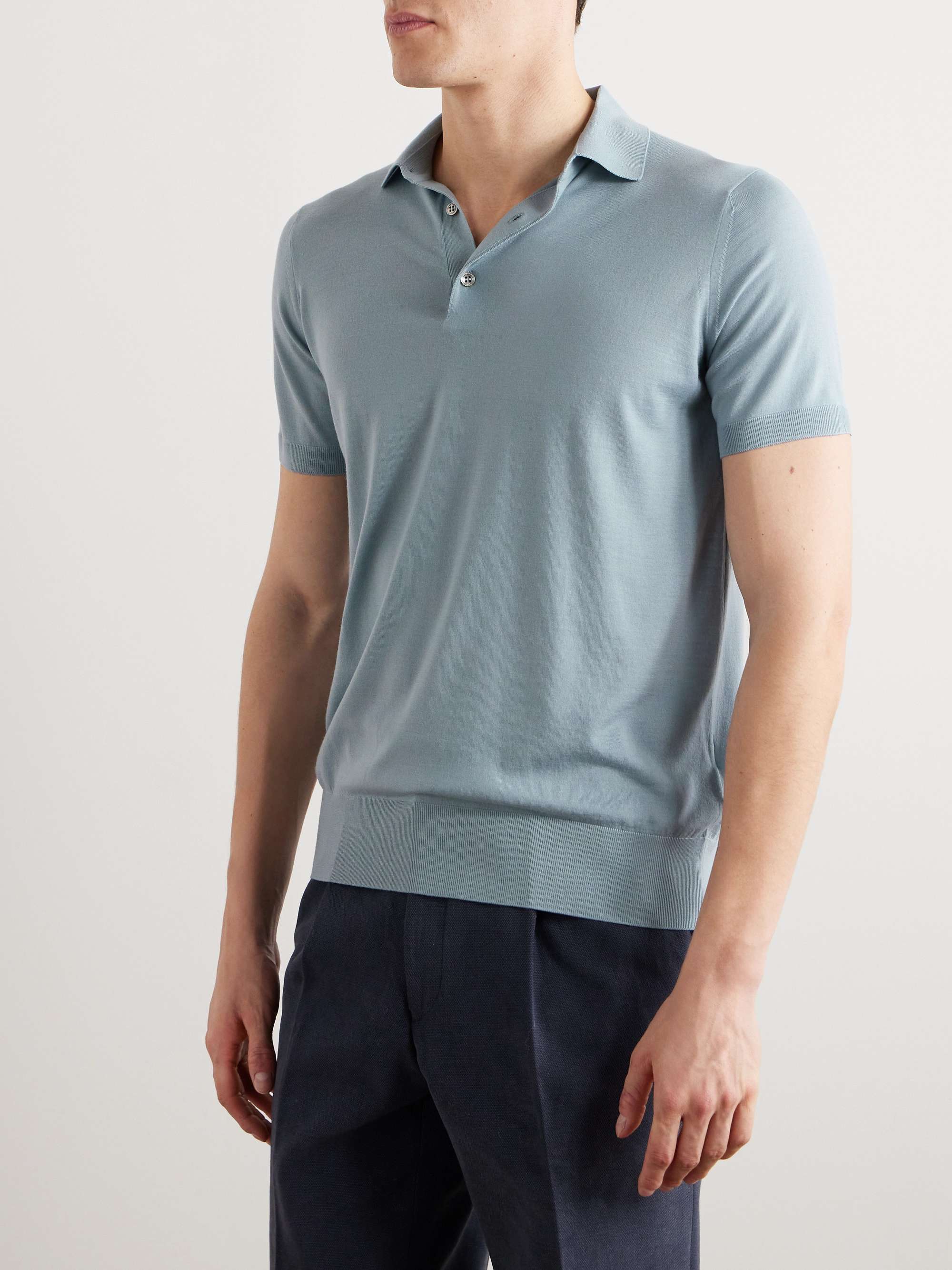 LORO PIANA 