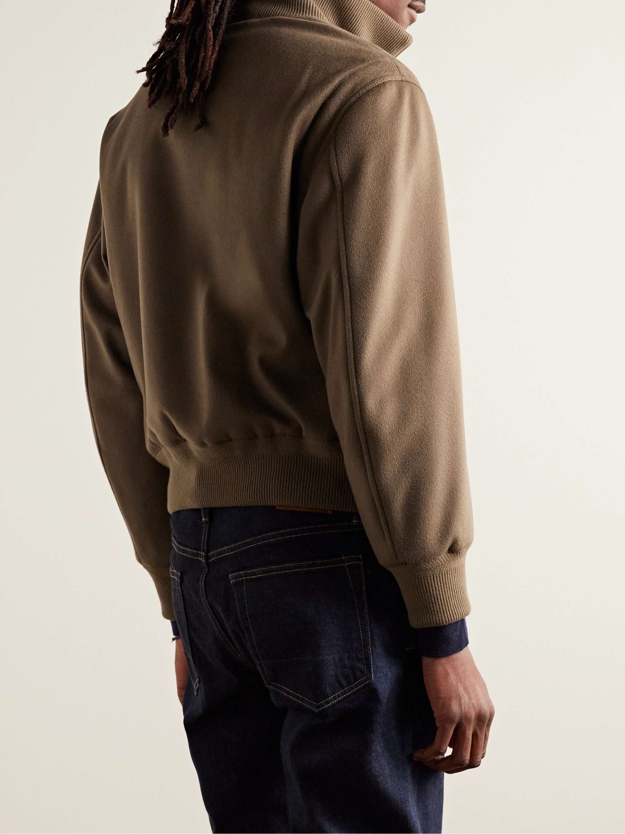 LORO PIANA 