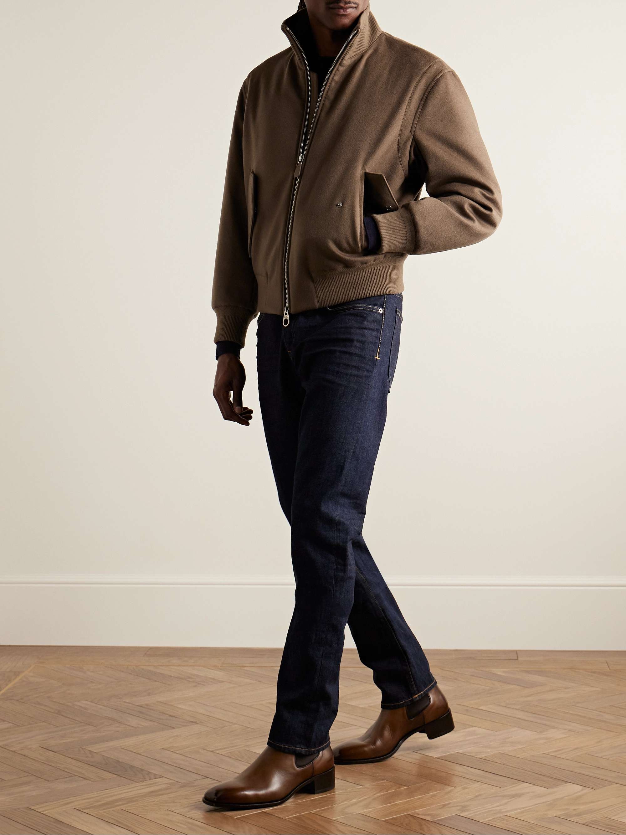 LORO PIANA 