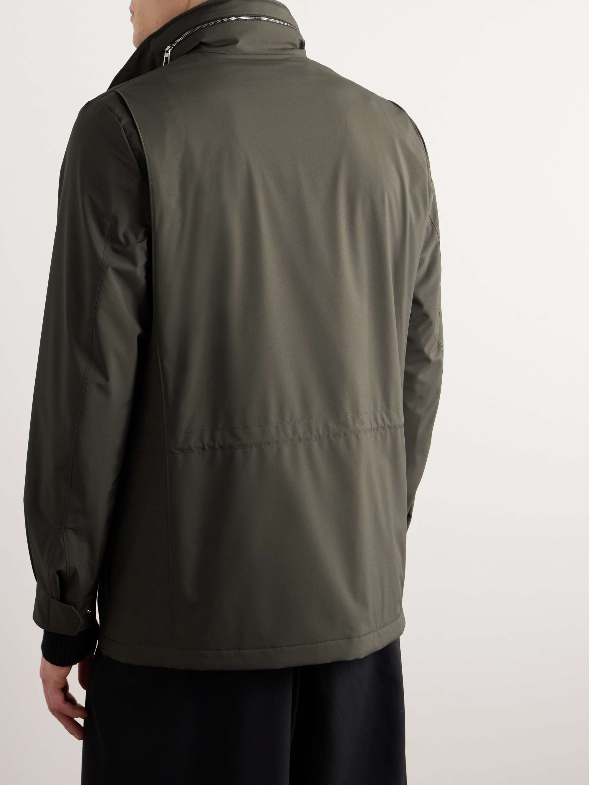LORO PIANA 