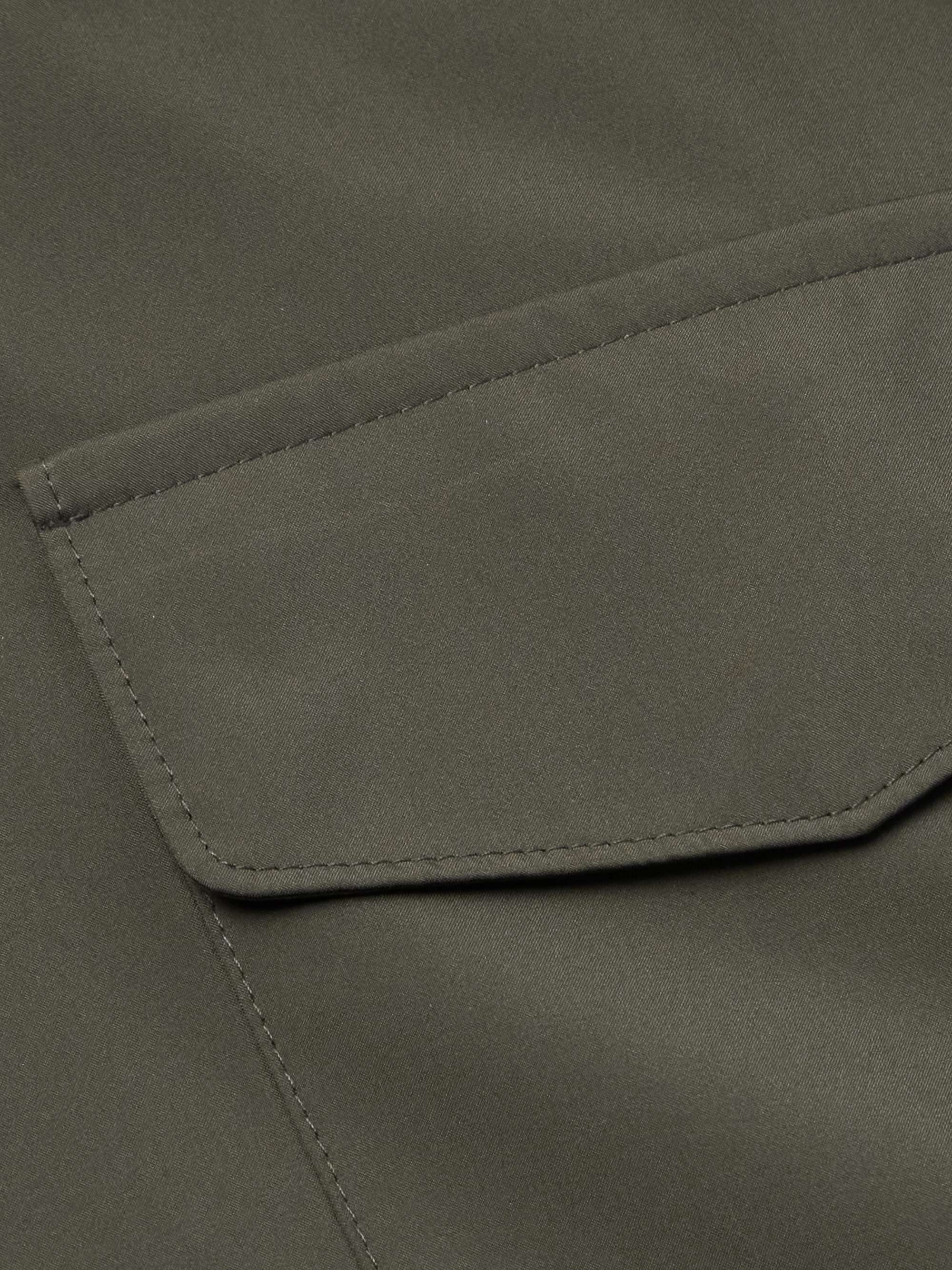 LORO PIANA 