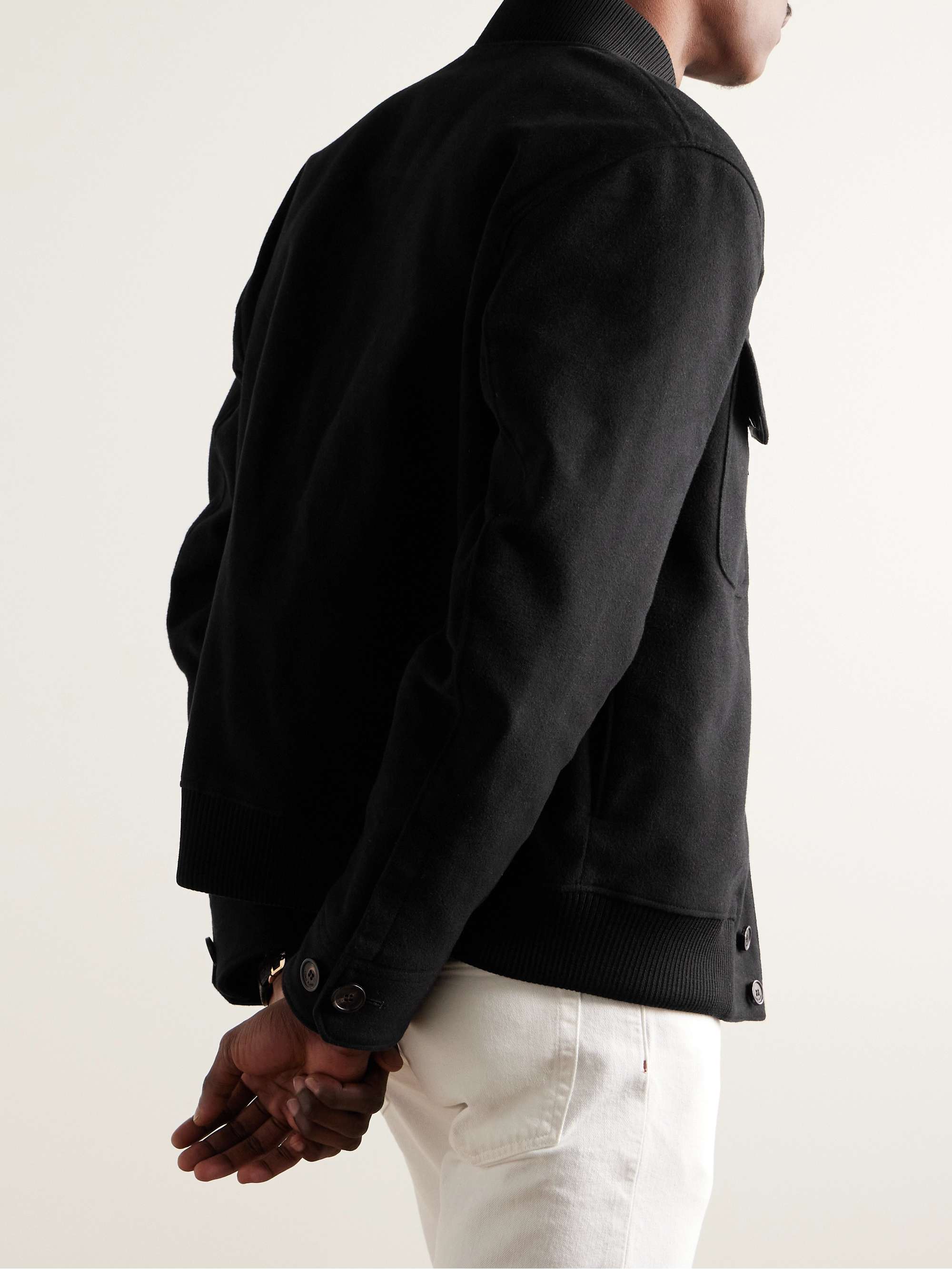 LORO PIANA 