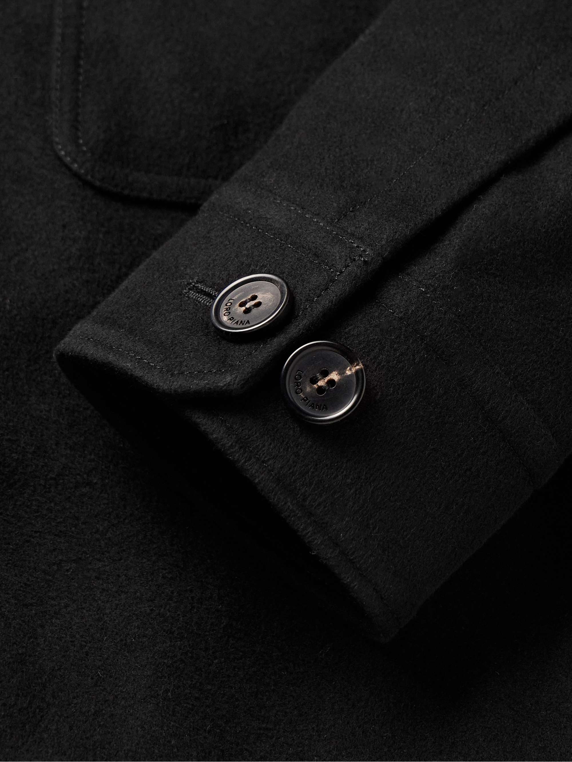LORO PIANA 