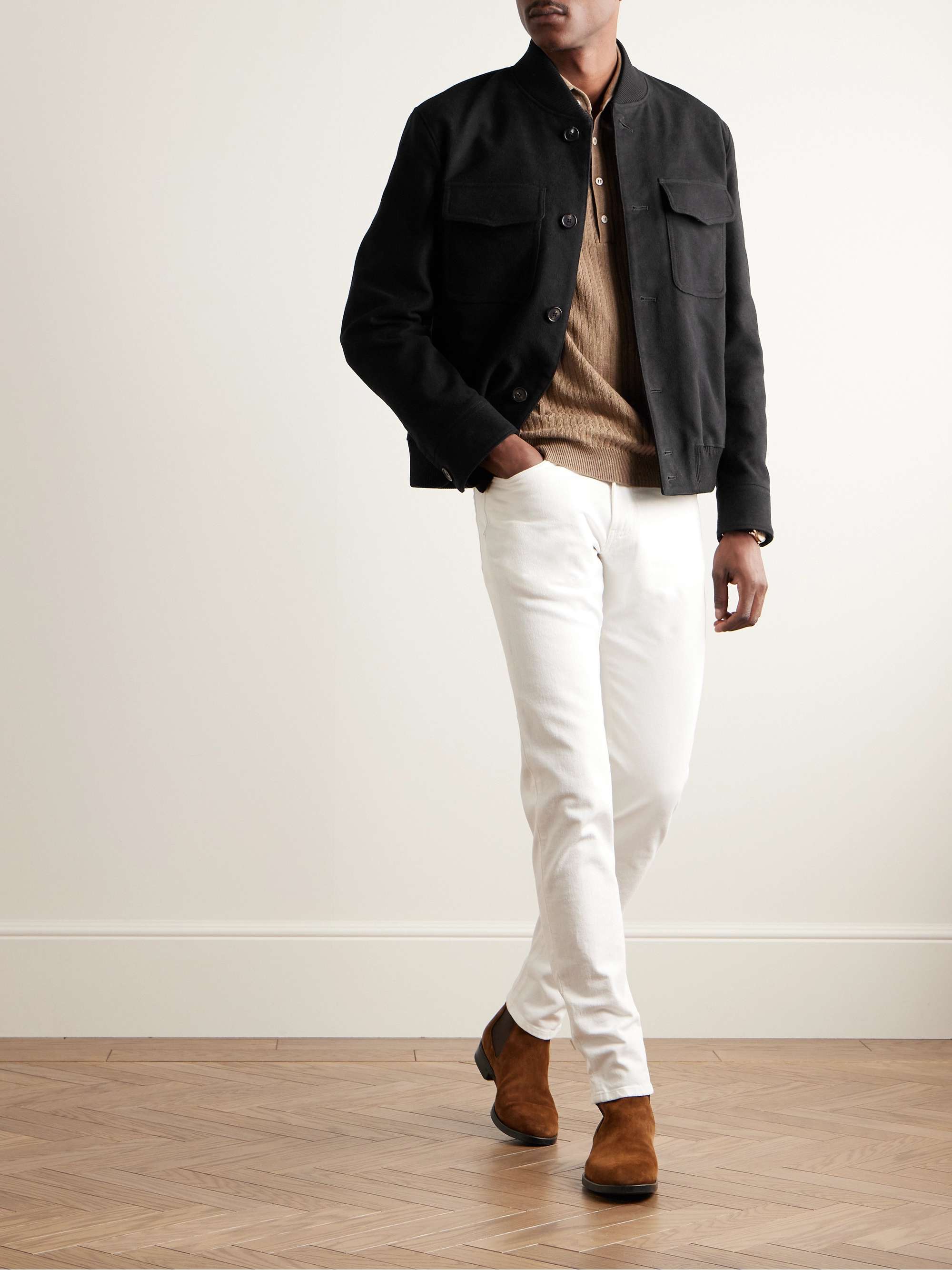 LORO PIANA 