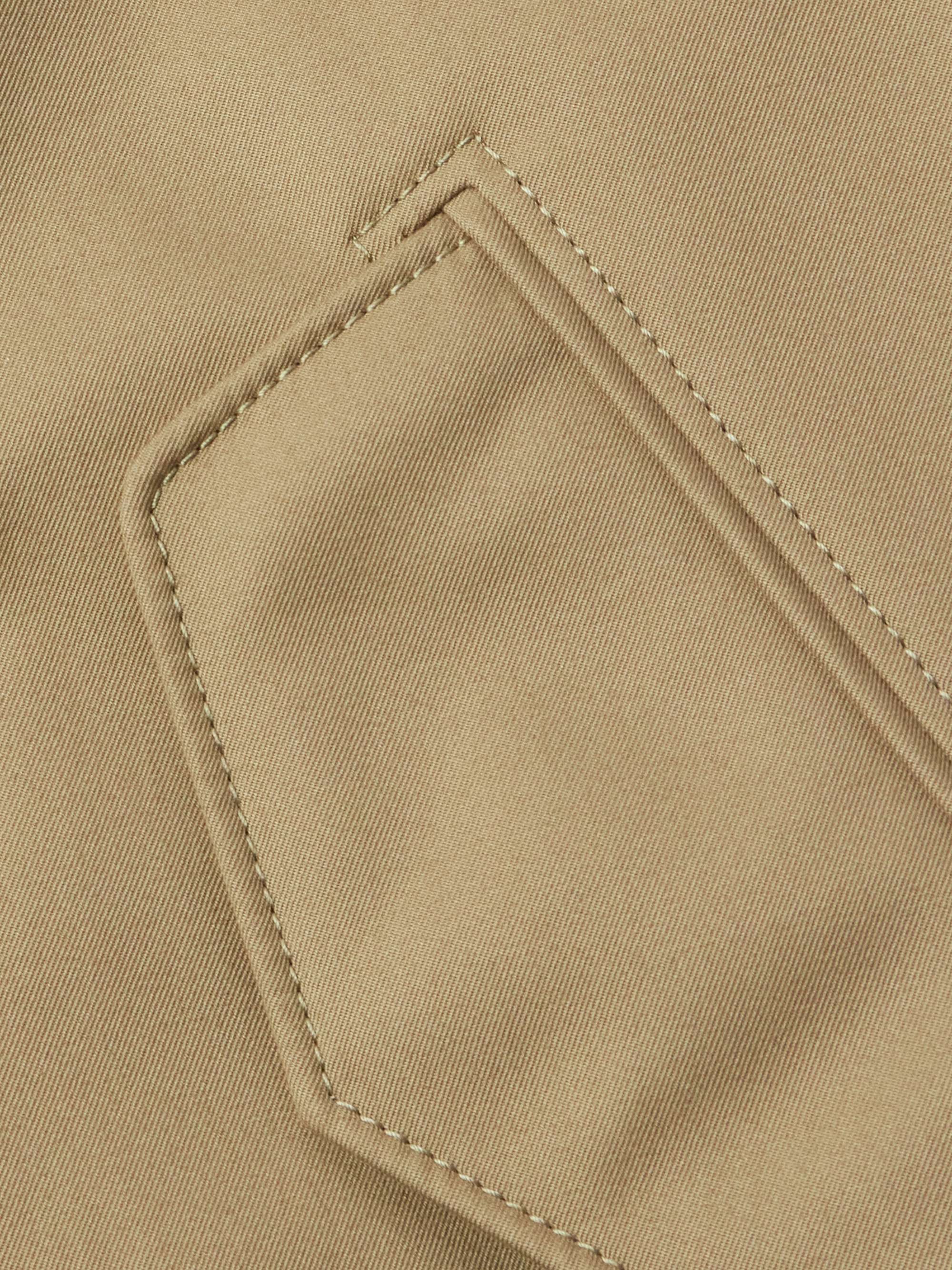 LORO PIANA 