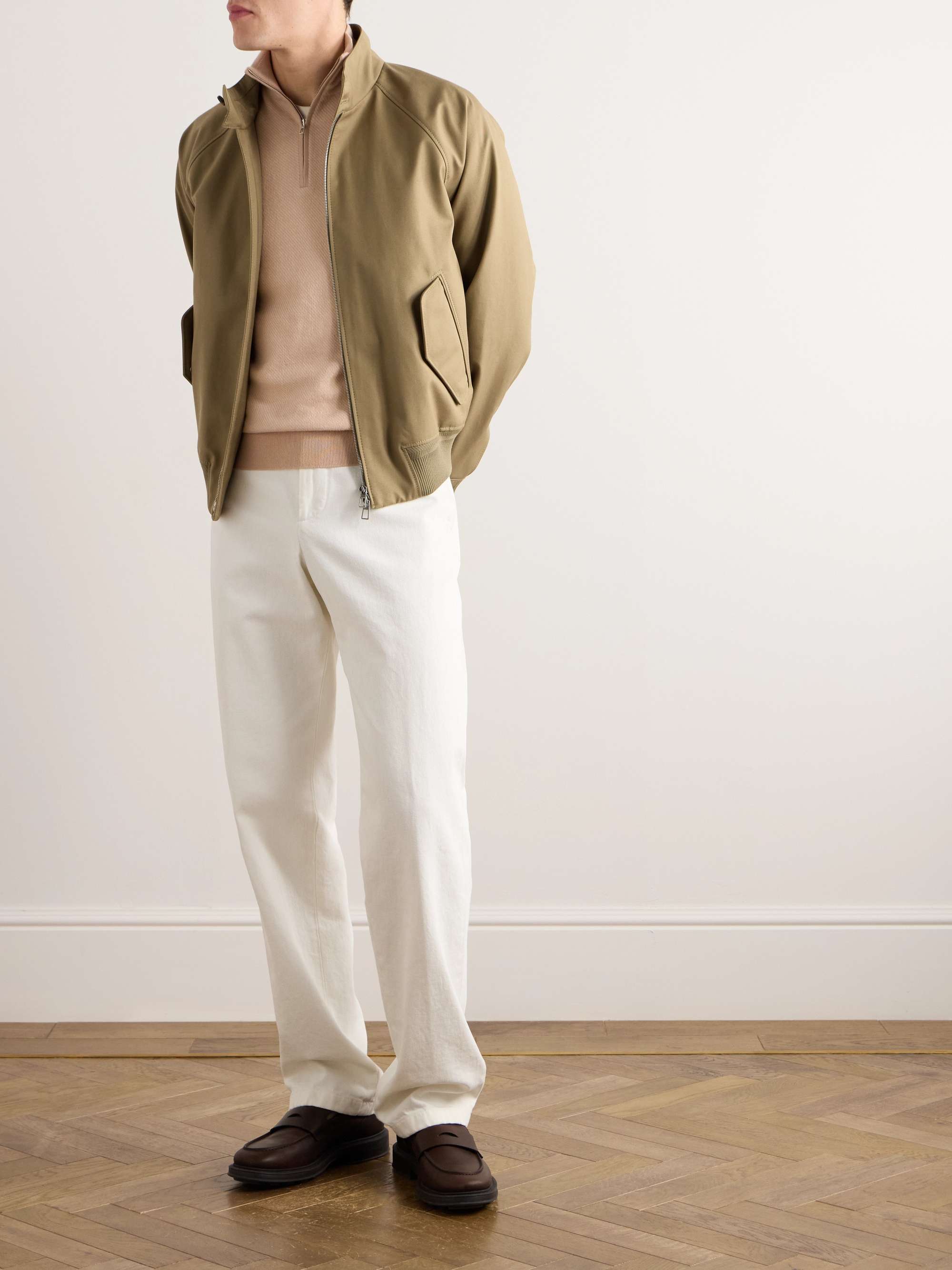 LORO PIANA 