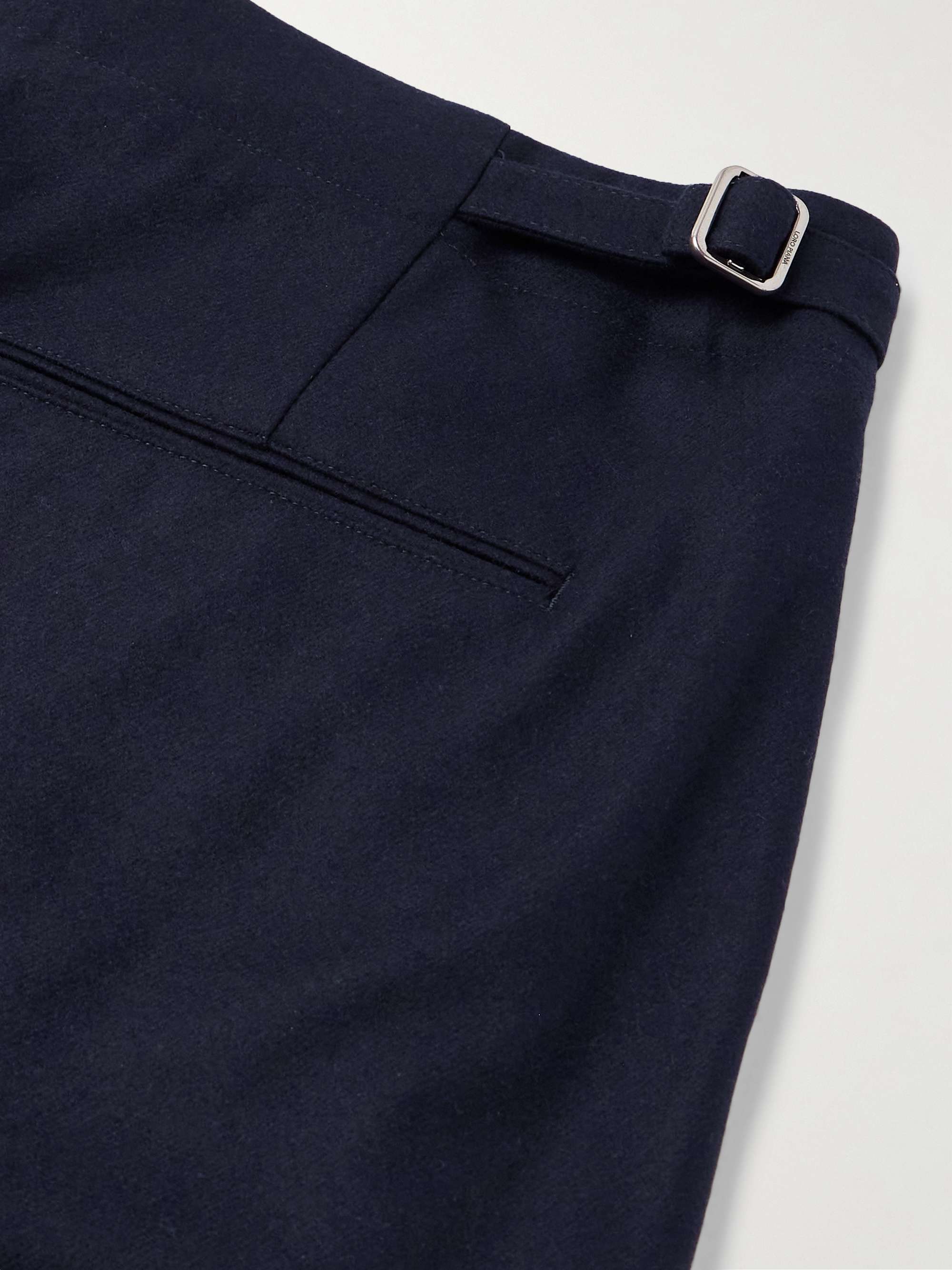 LORO PIANA 