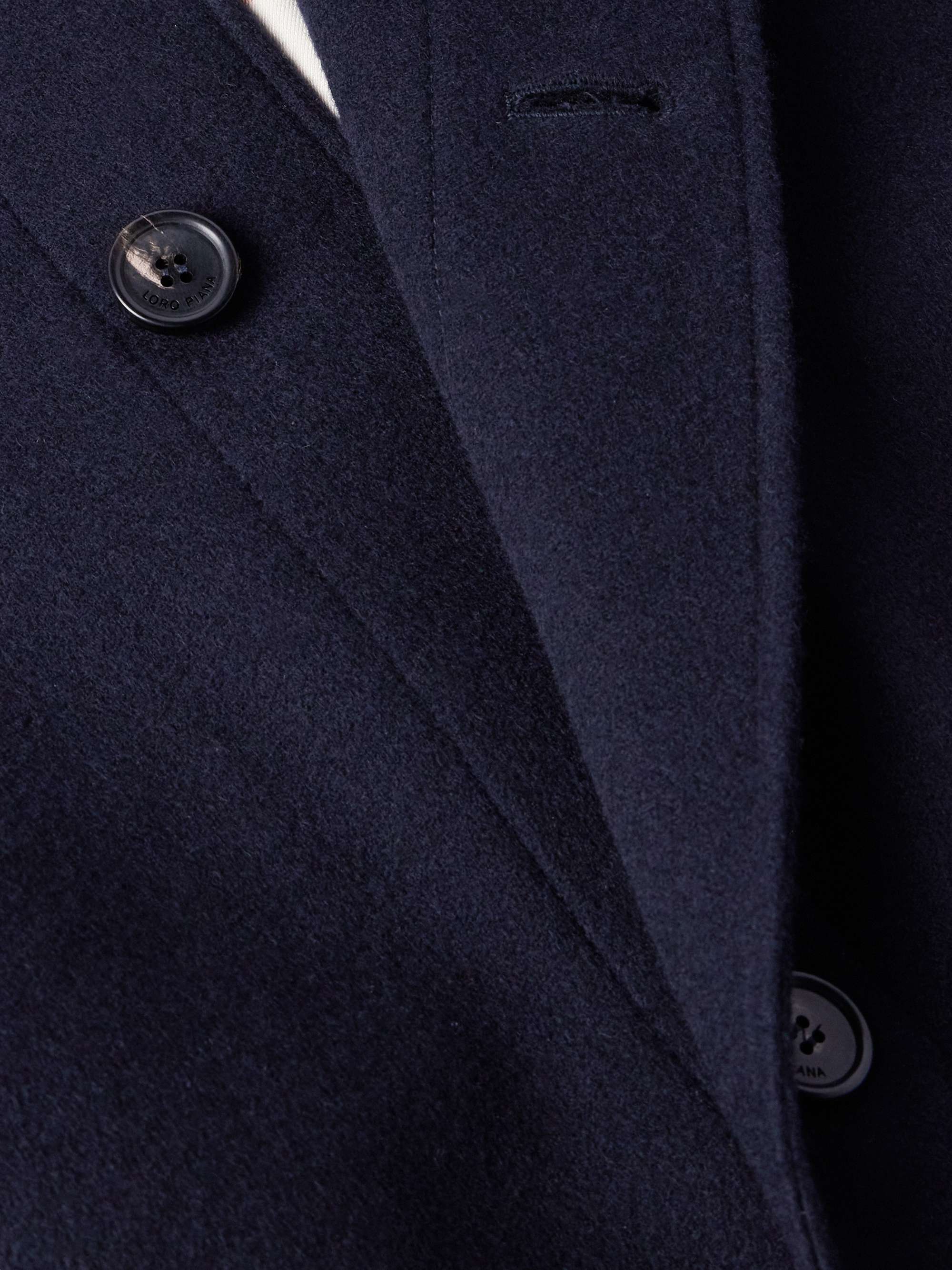 LORO PIANA 