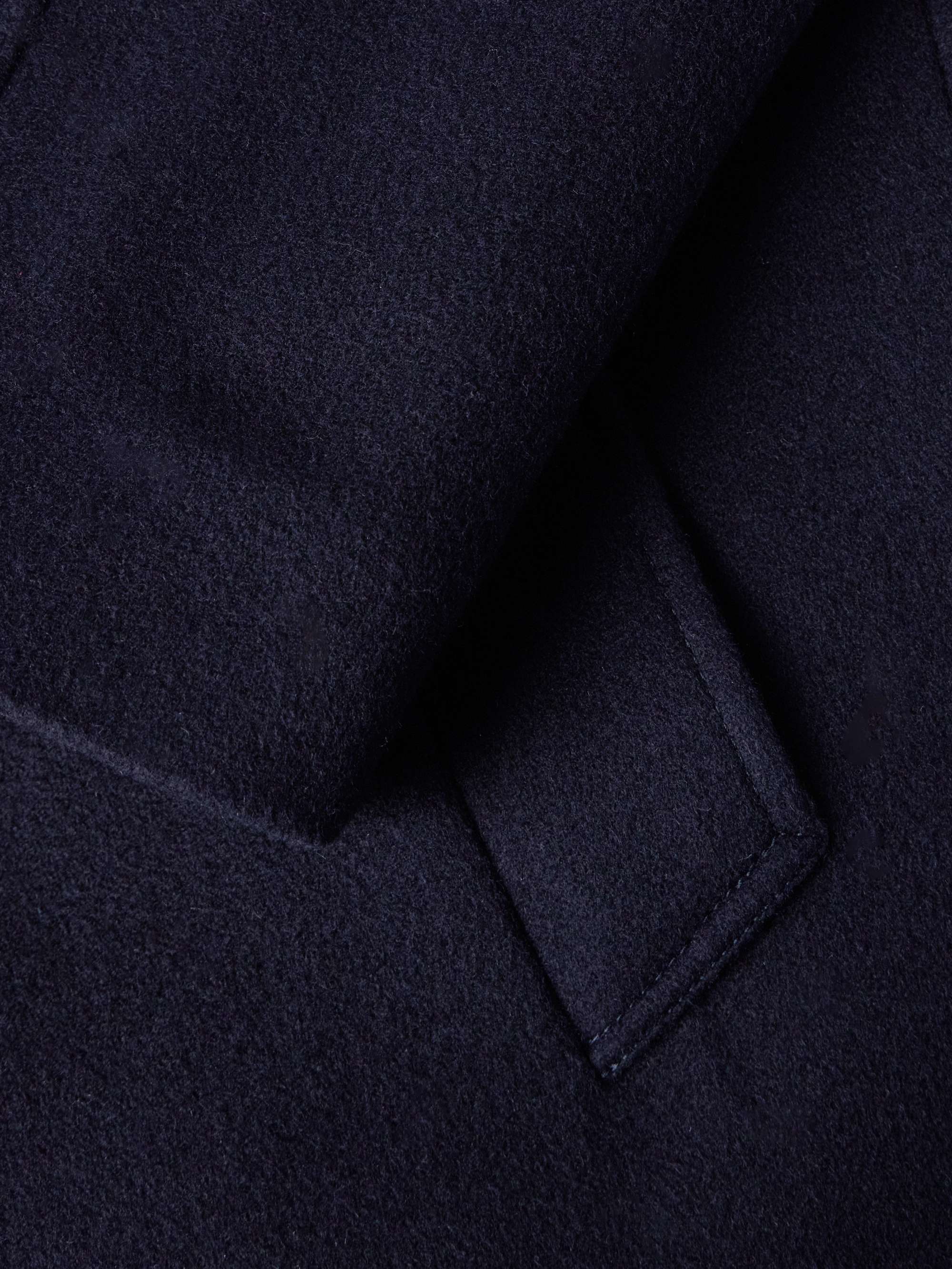 LORO PIANA 