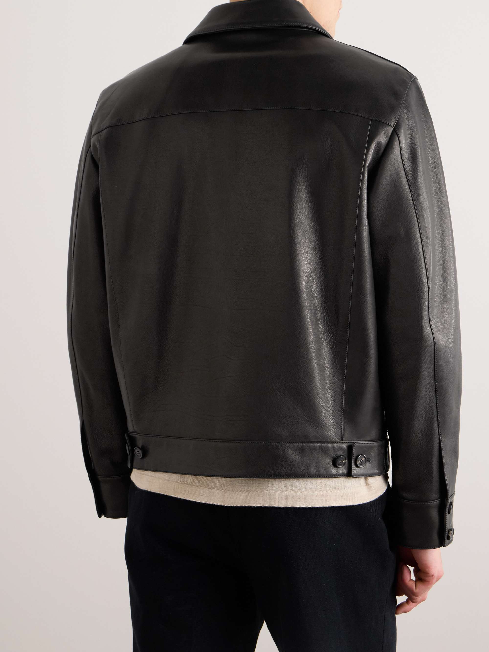 LORO PIANA 