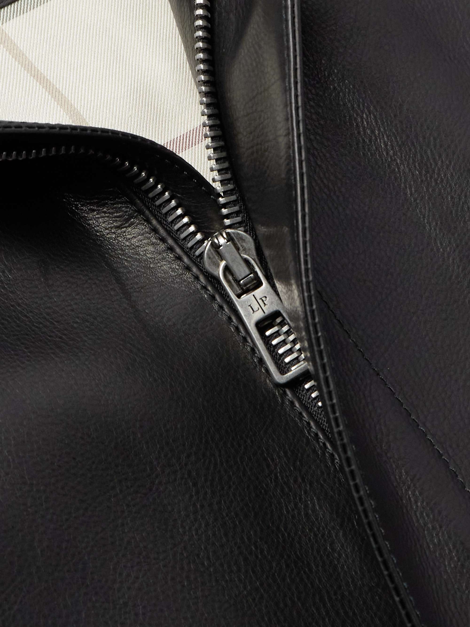 LORO PIANA 