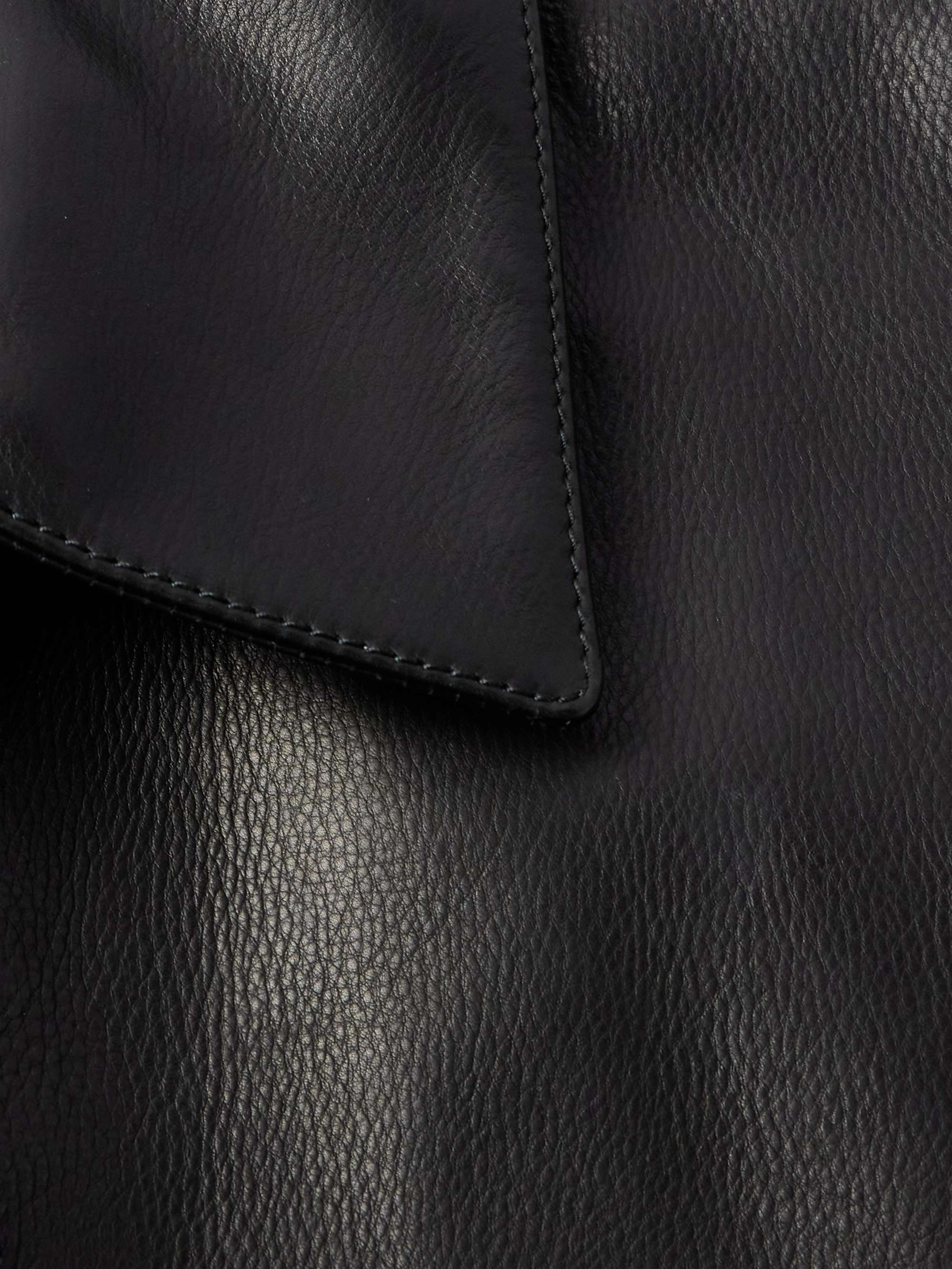 LORO PIANA 