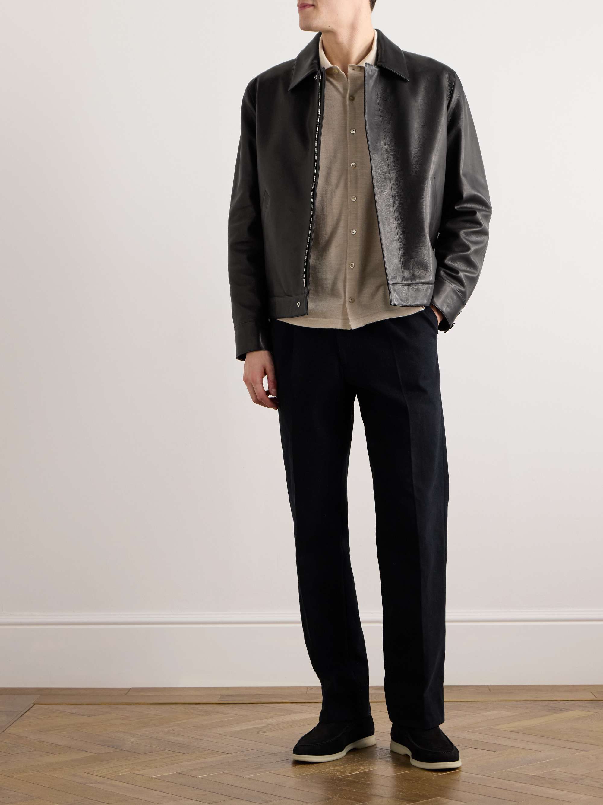 LORO PIANA 