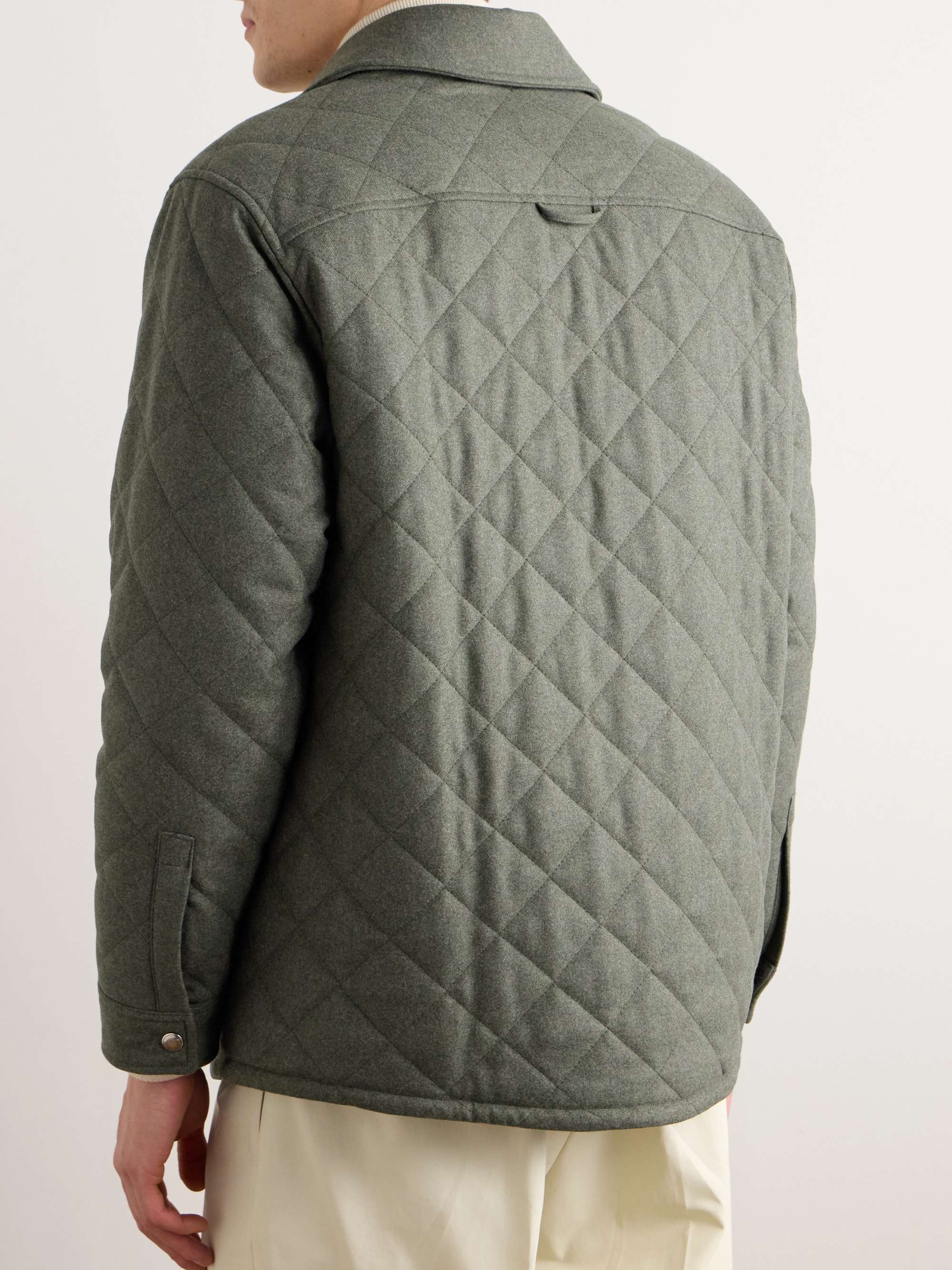 LORO PIANA 
