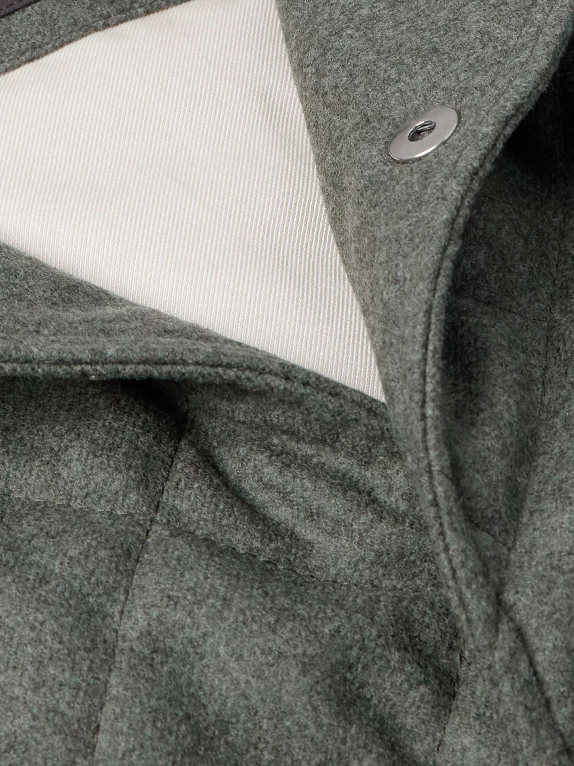 LORO PIANA 