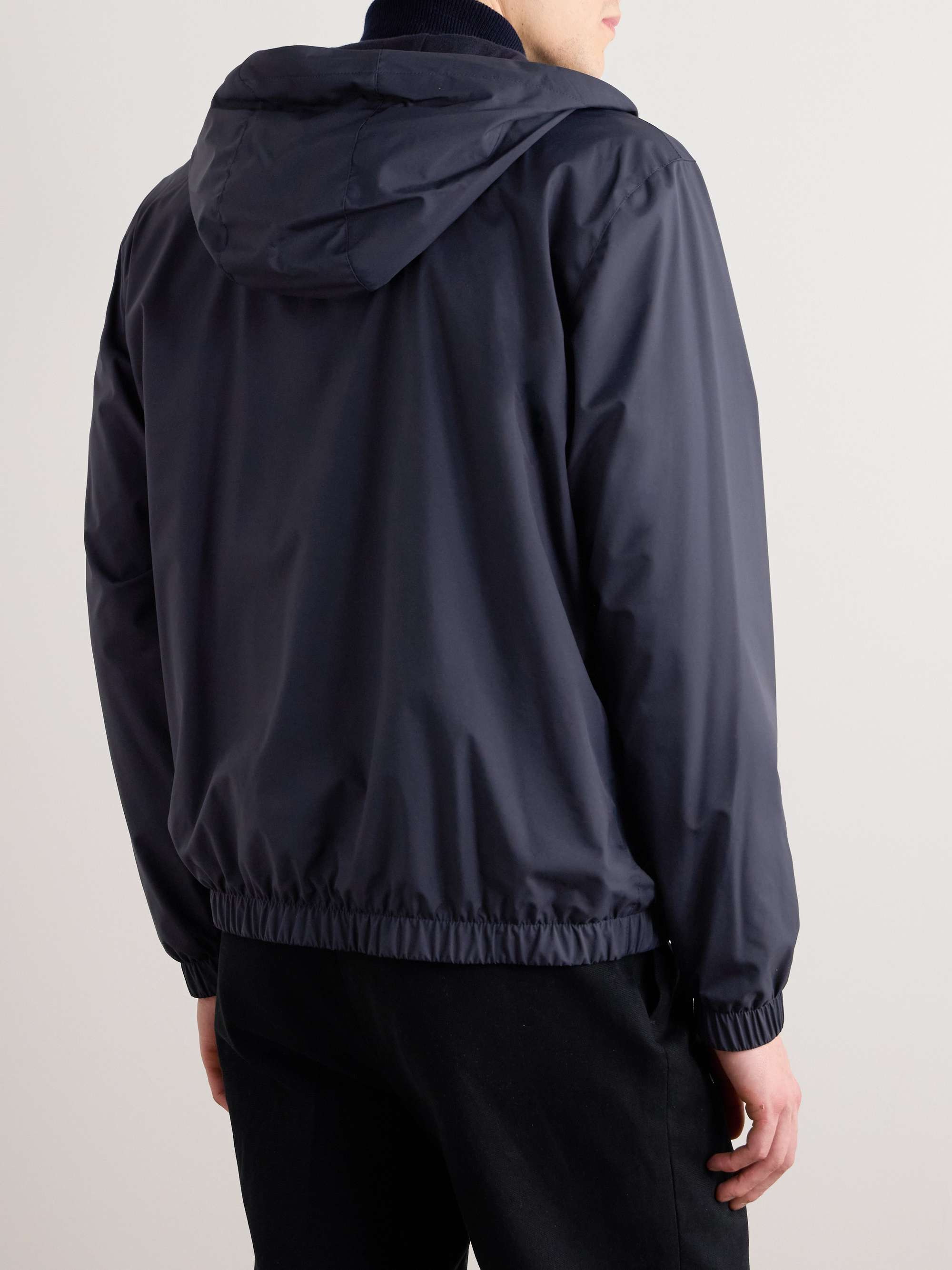 LORO PIANA 