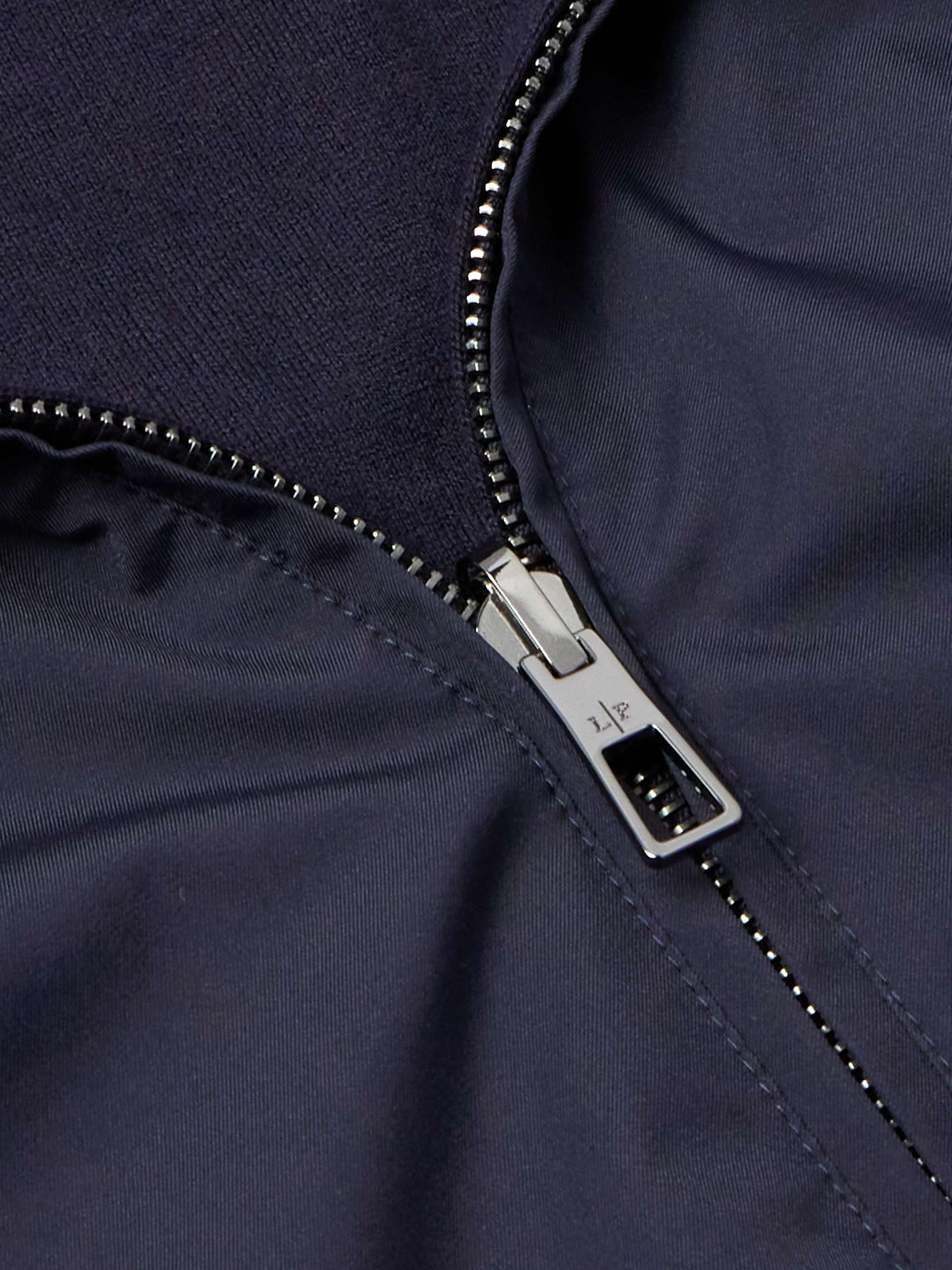 LORO PIANA 