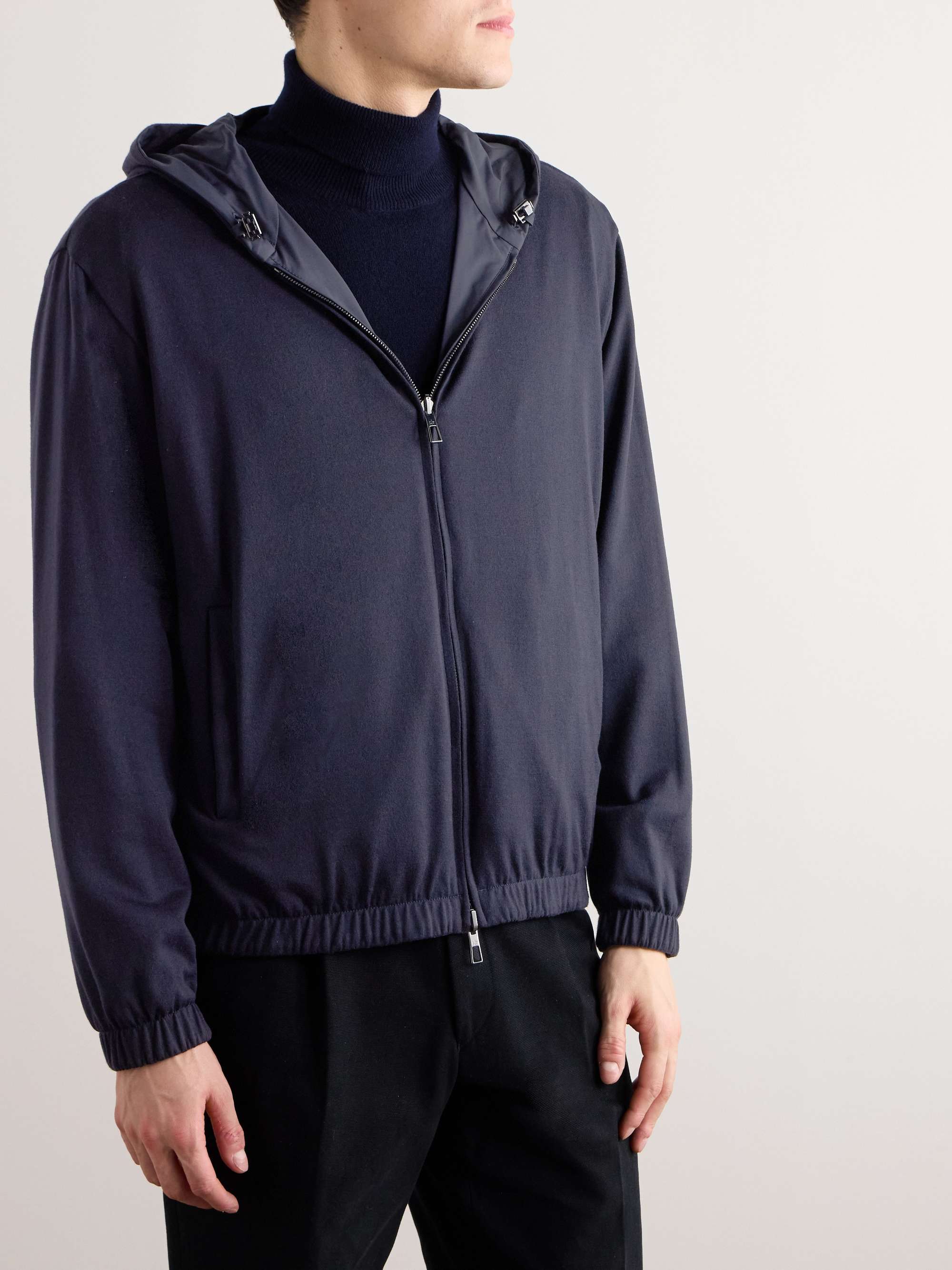 LORO PIANA 