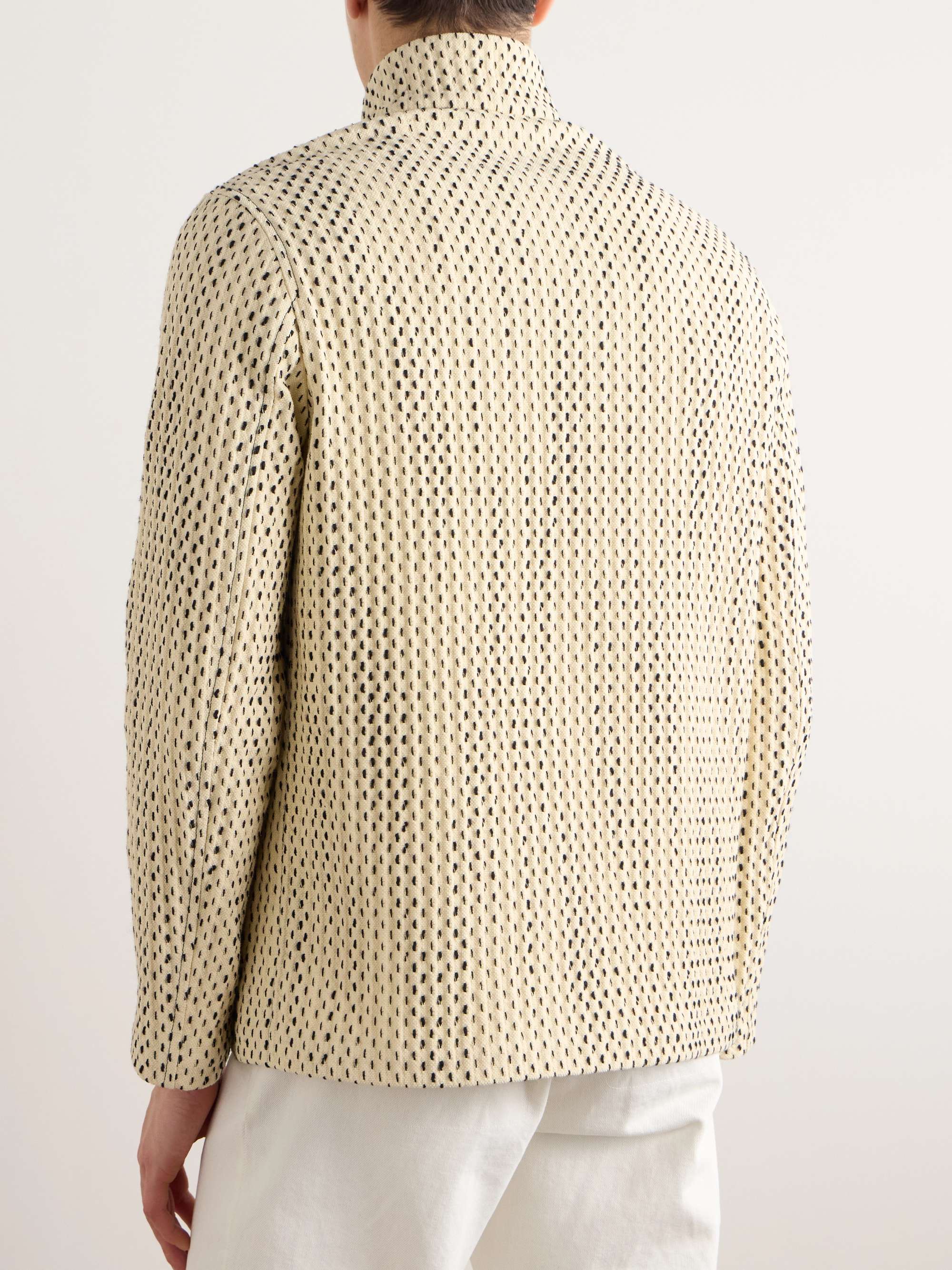 LORO PIANA 