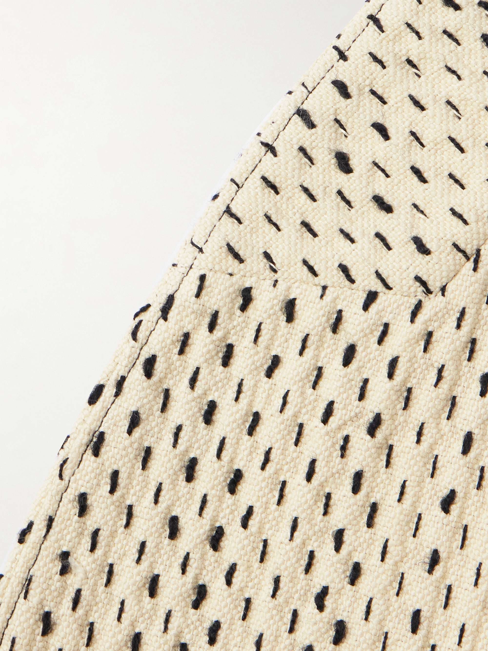 LORO PIANA 