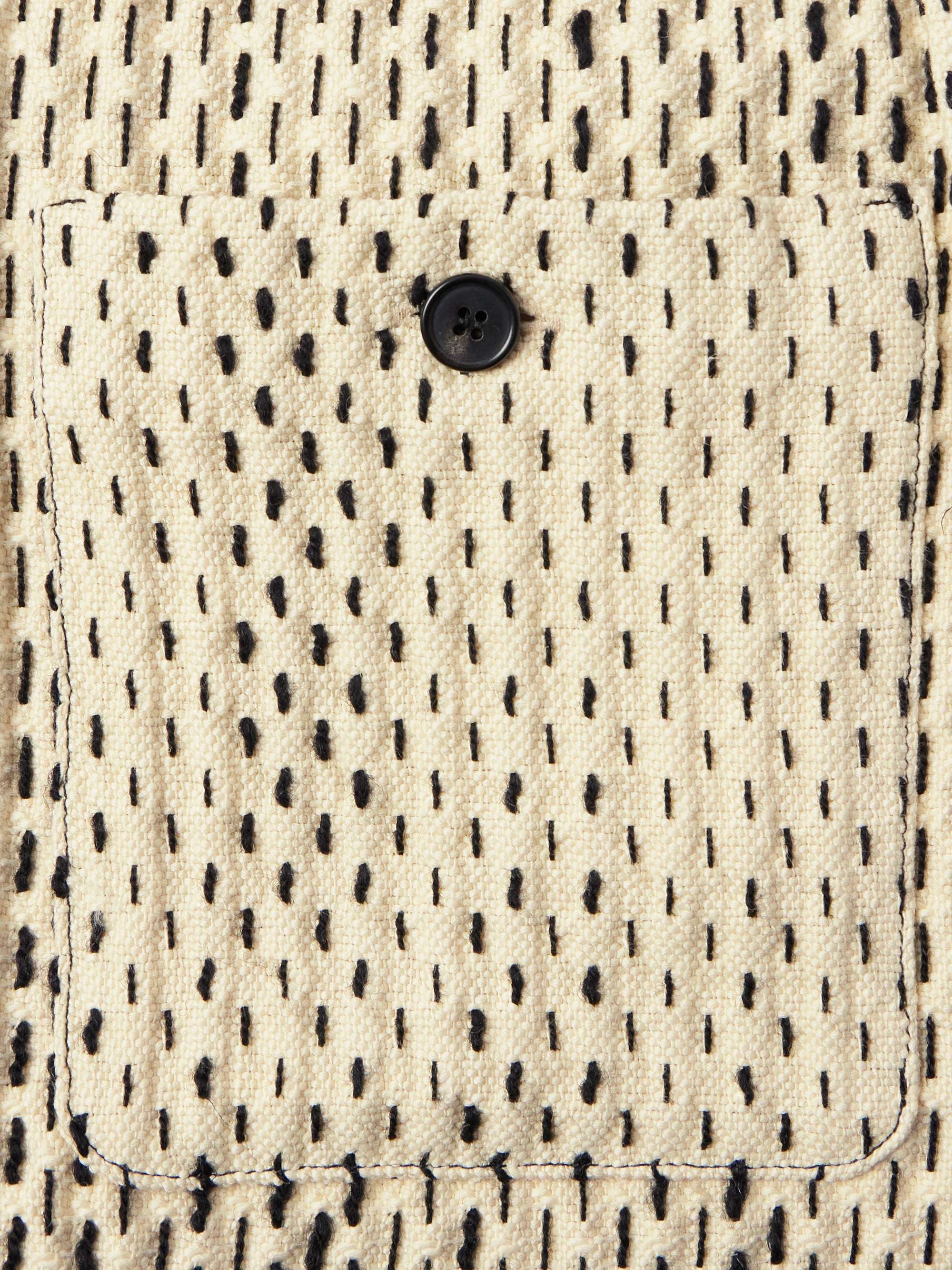 LORO PIANA 