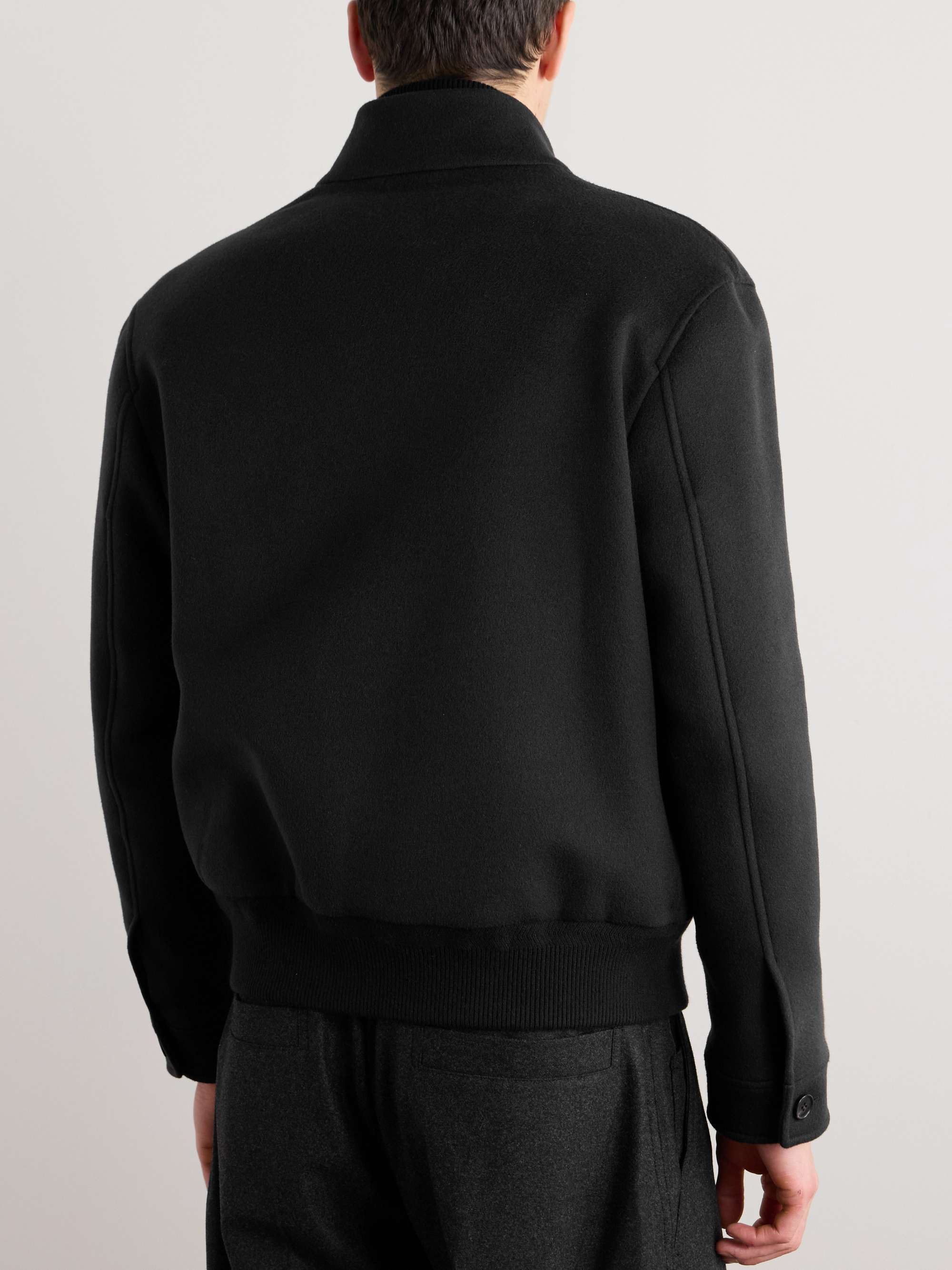 LORO PIANA 