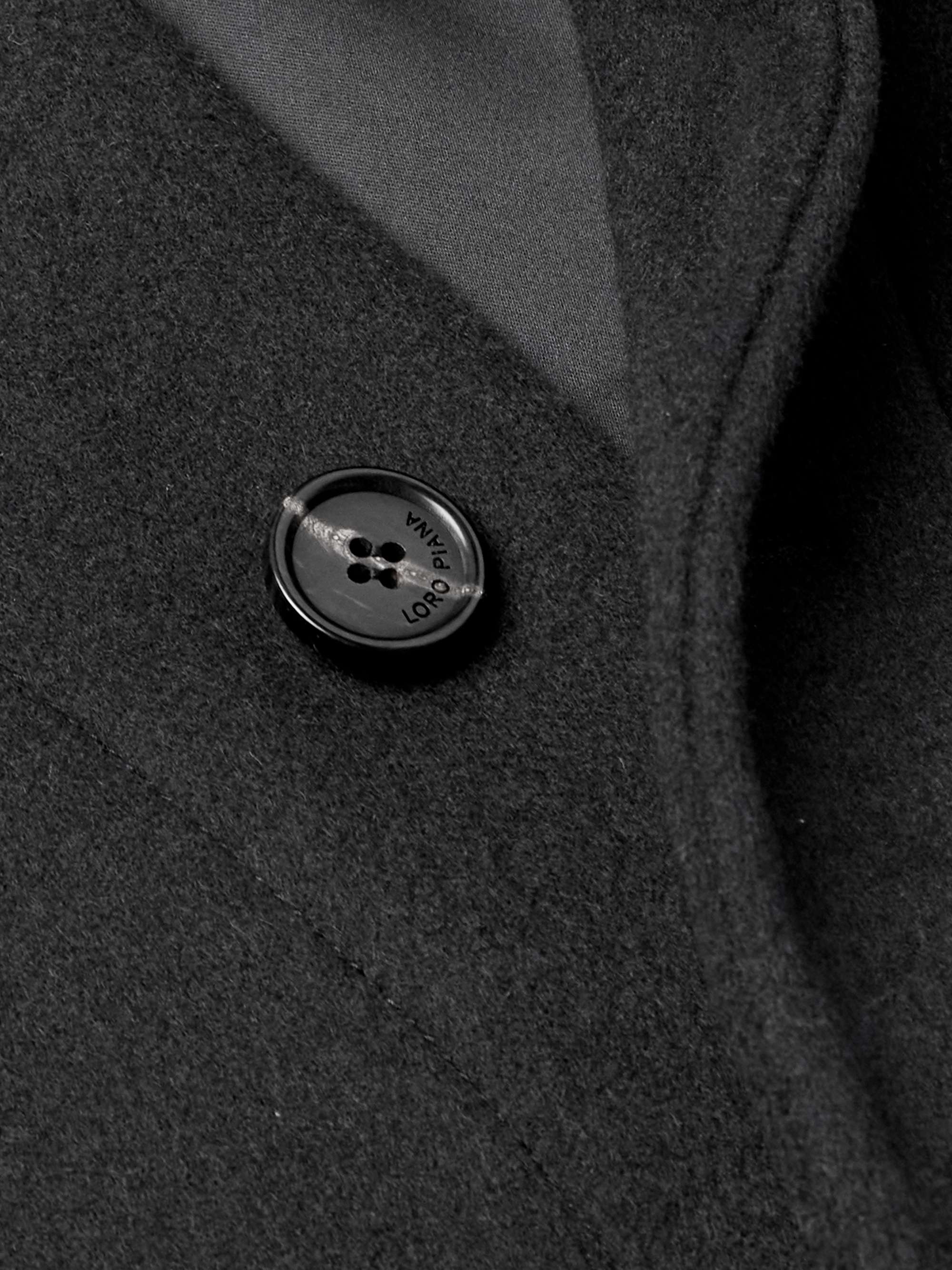 LORO PIANA 
