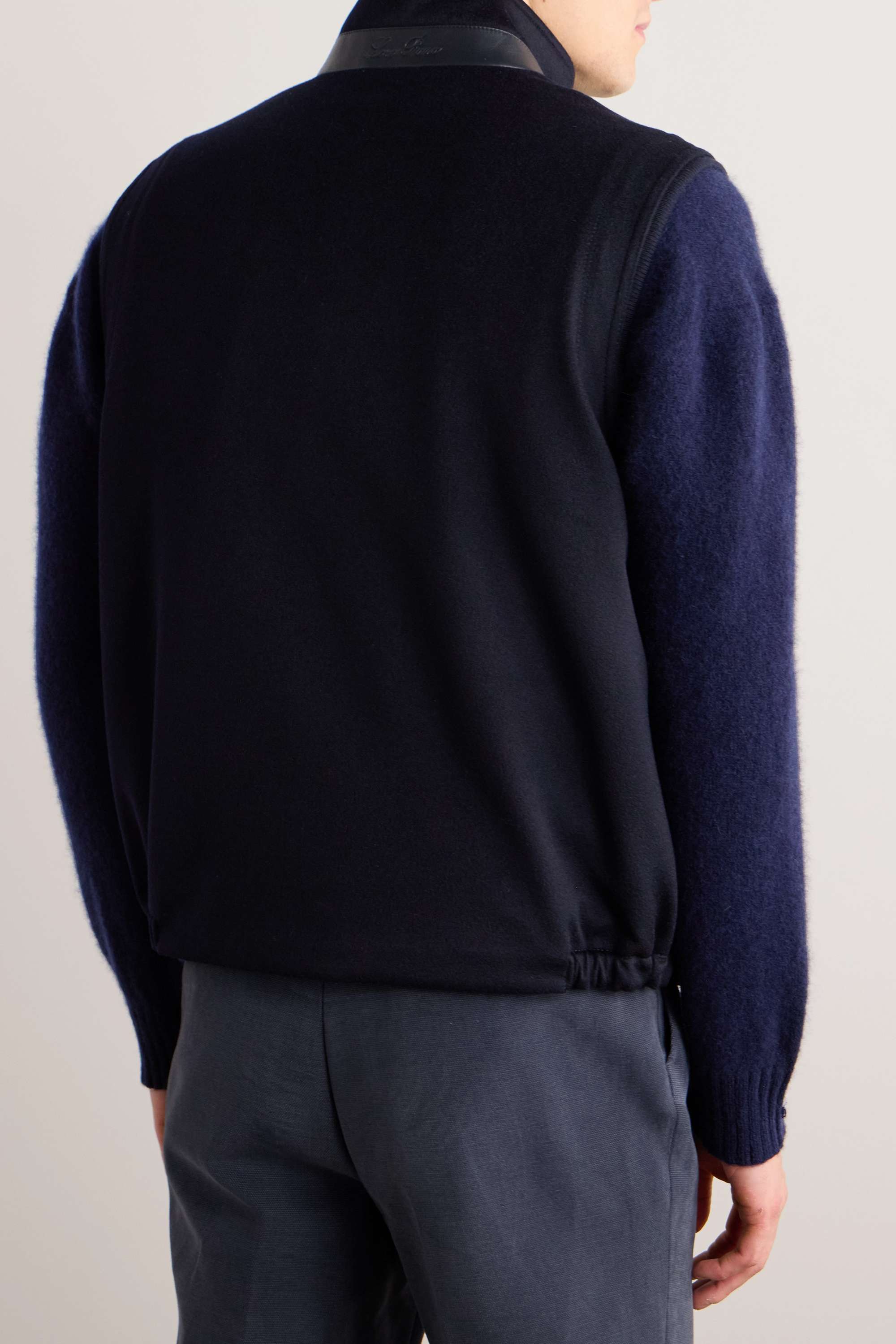 LORO PIANA 