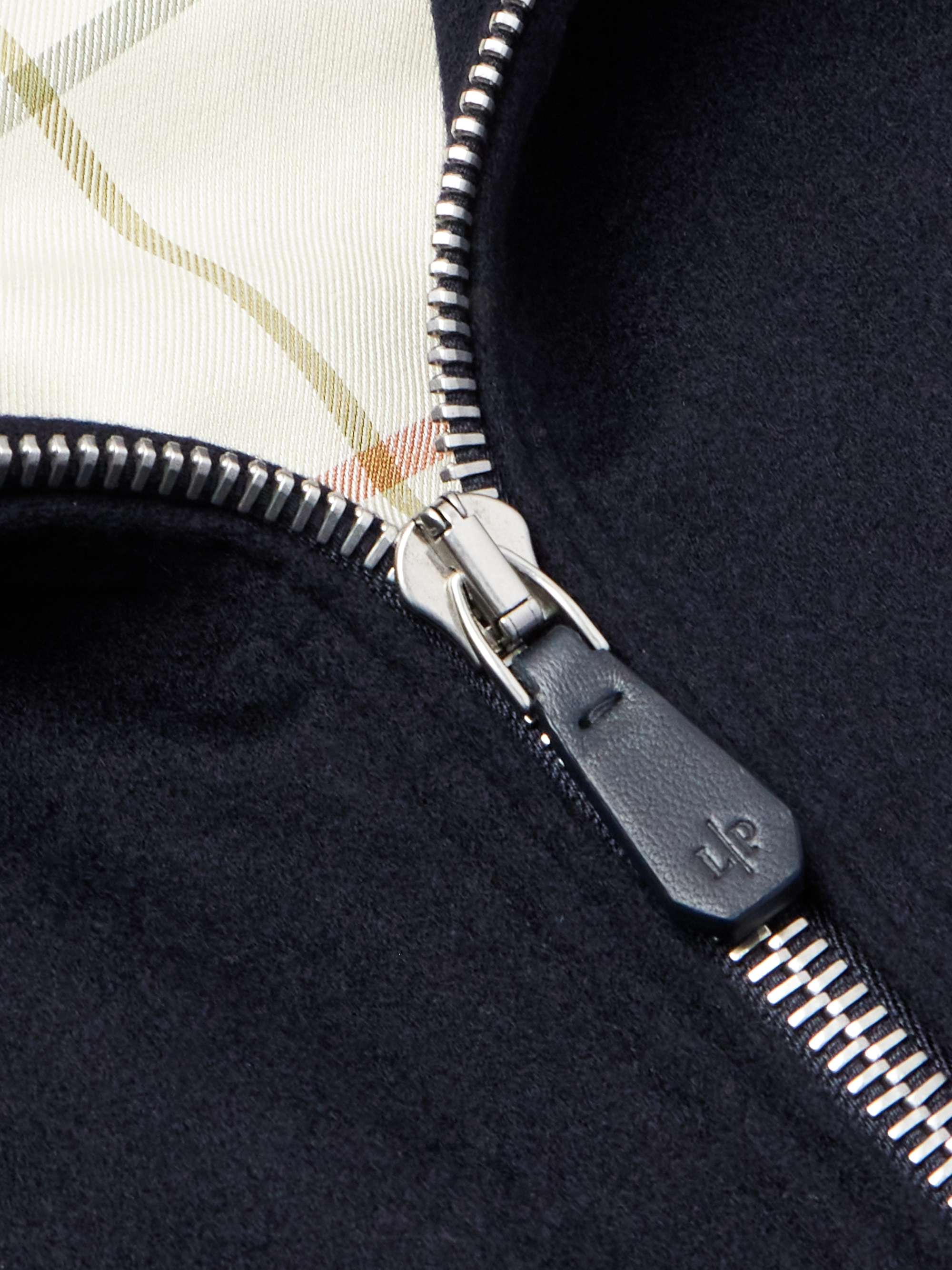 LORO PIANA 