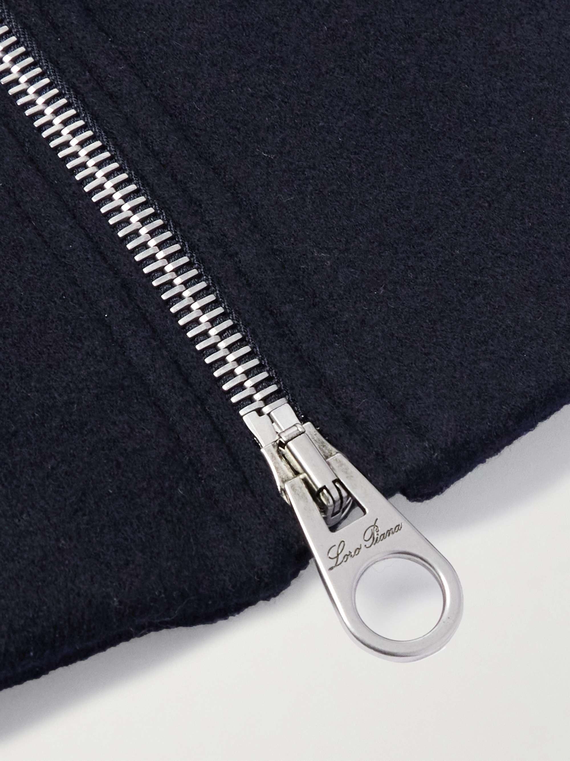 LORO PIANA 
