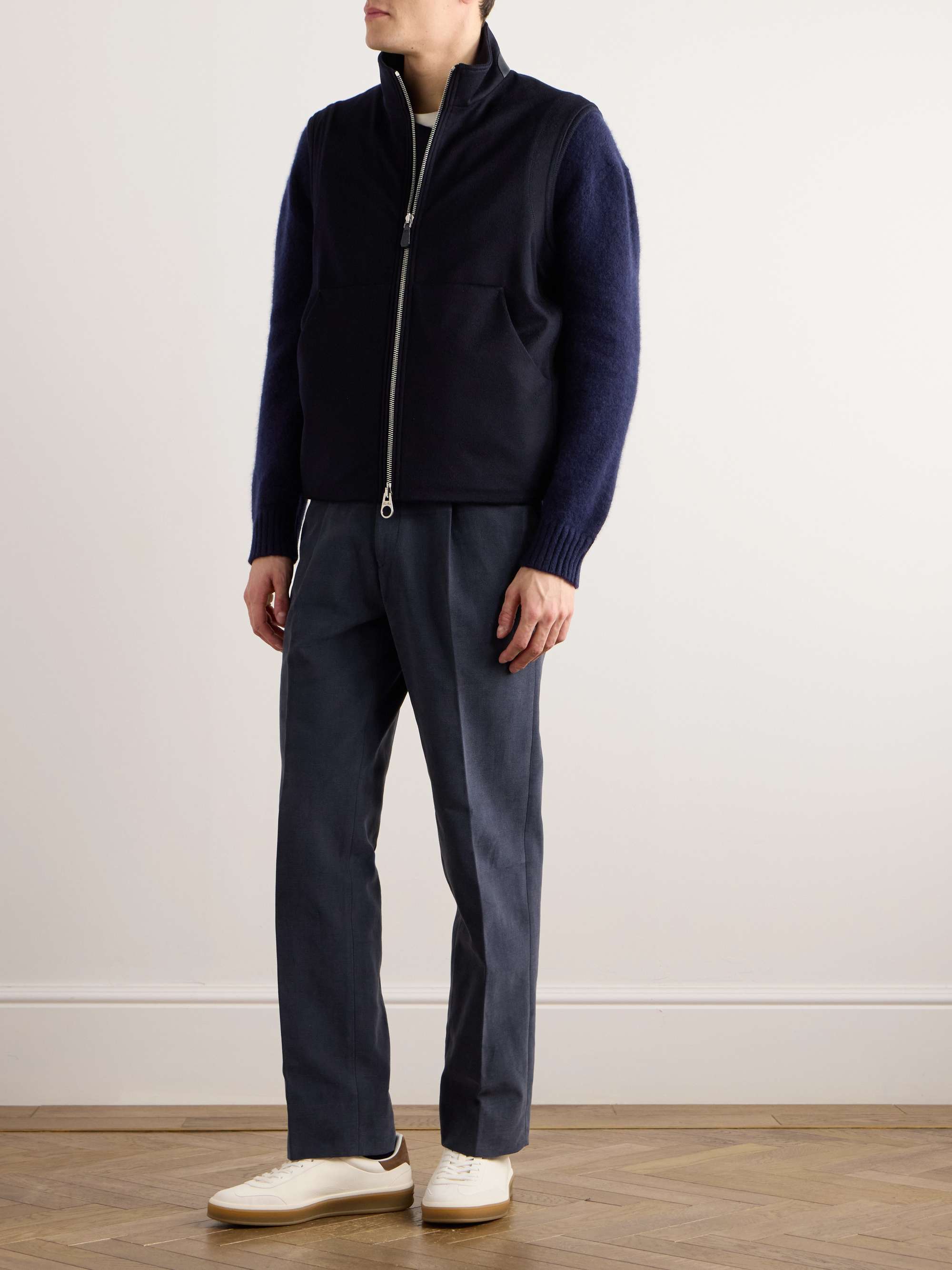 LORO PIANA 