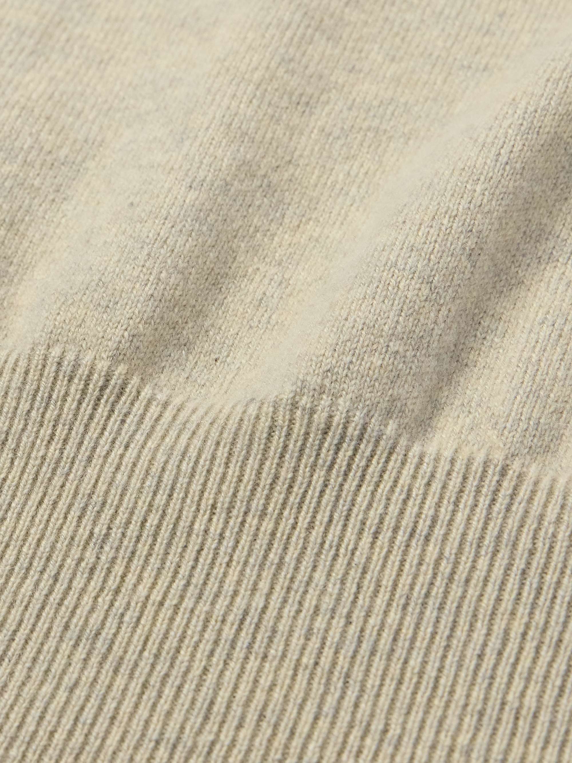 LORO PIANA 