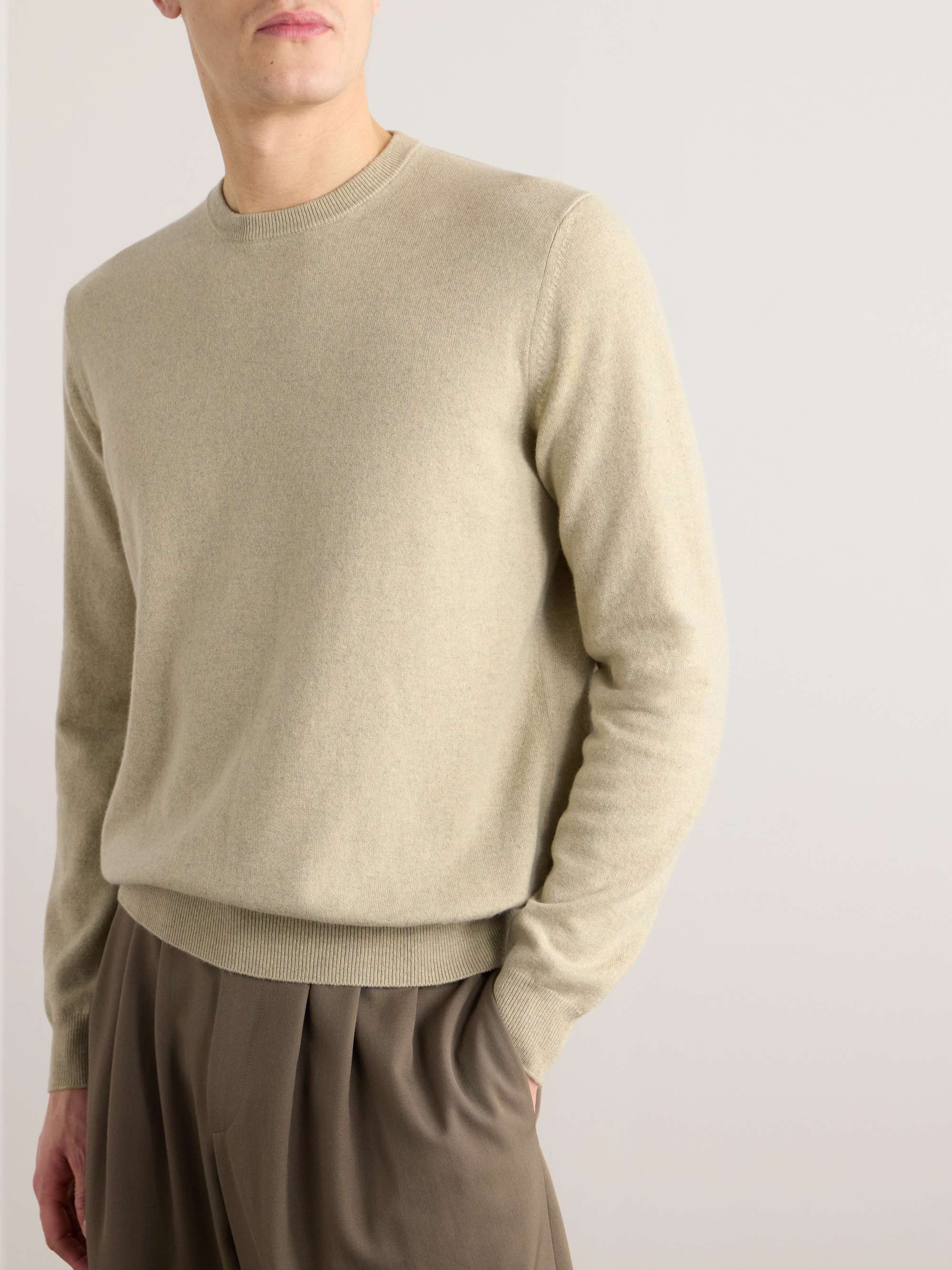 LORO PIANA 