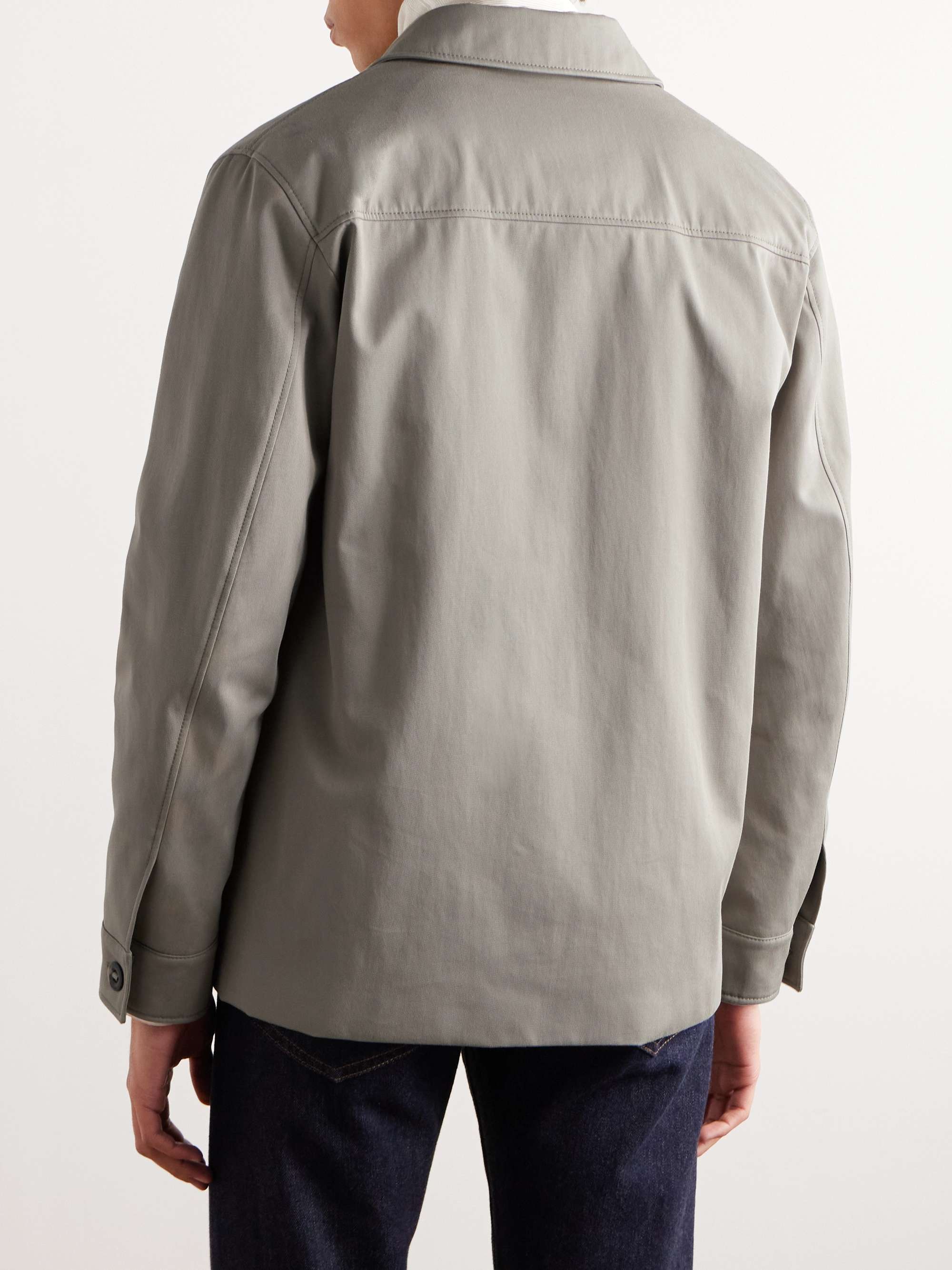 LORO PIANA 