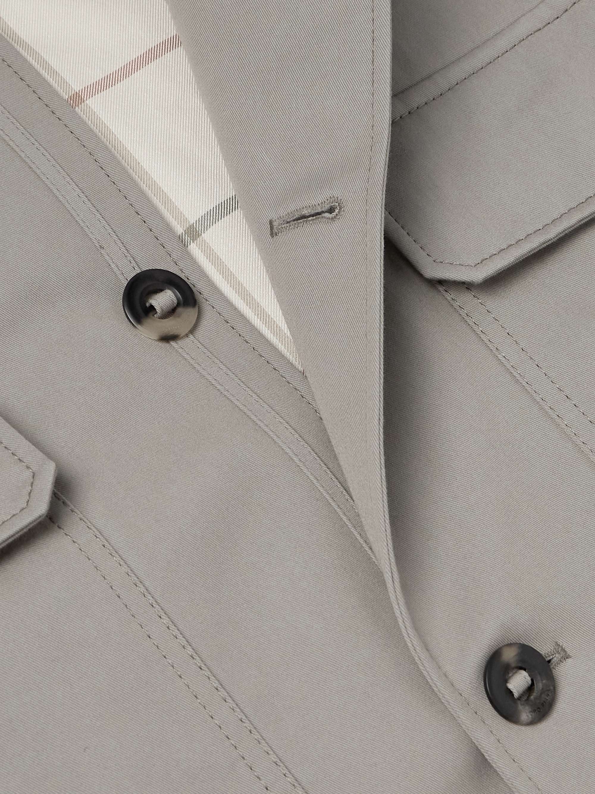 LORO PIANA 