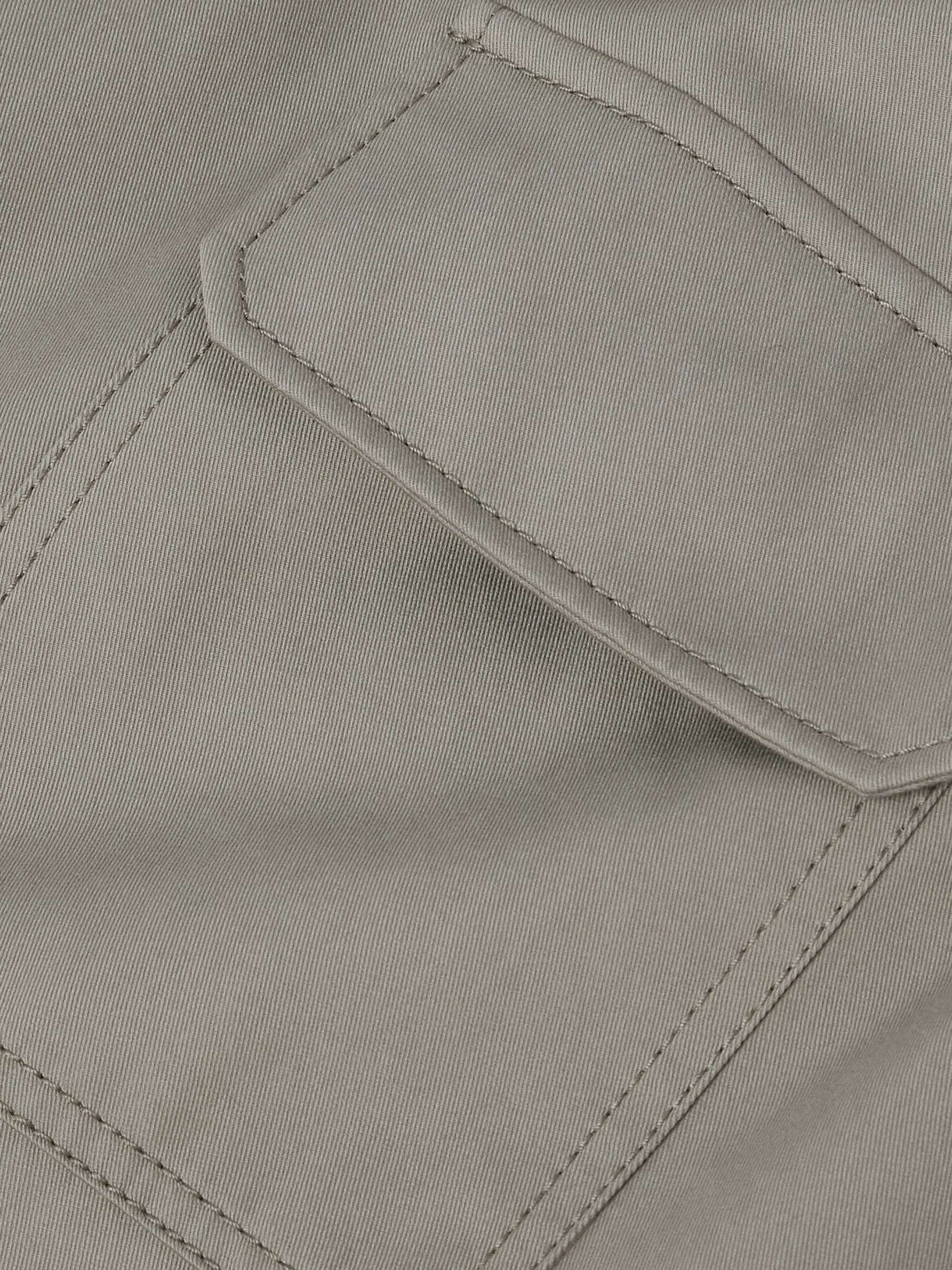 LORO PIANA 