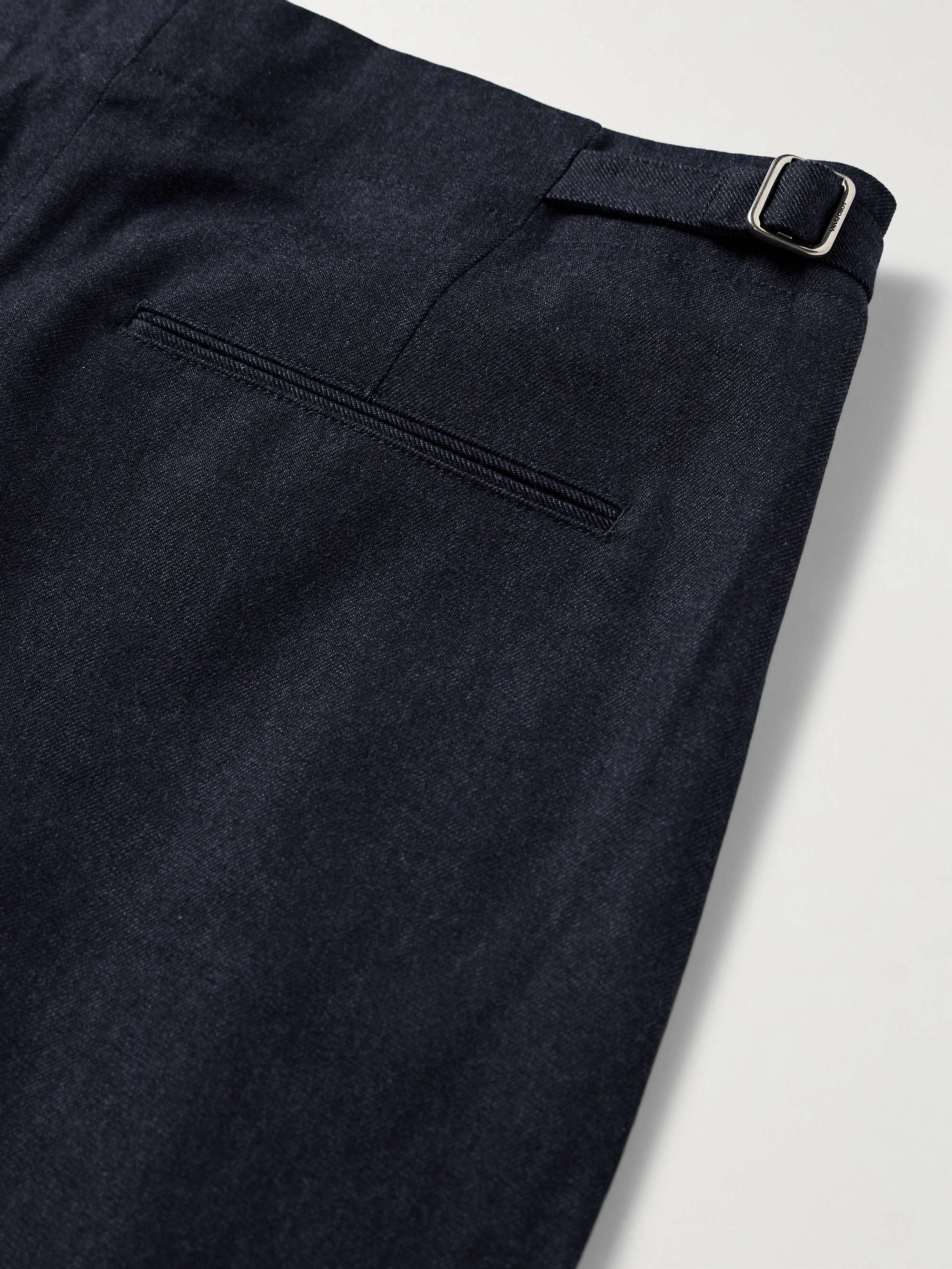 LORO PIANA 