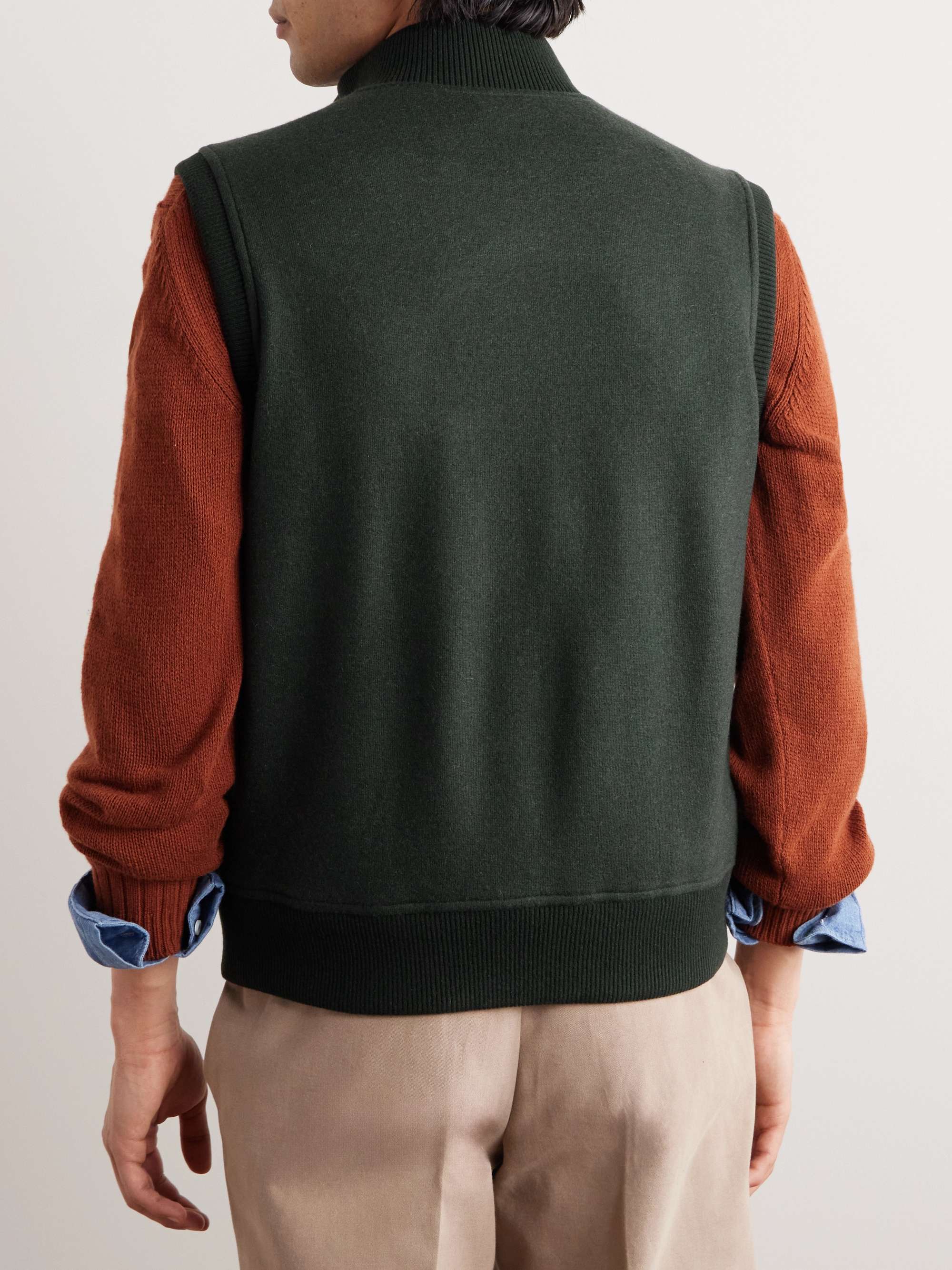 LORO PIANA 