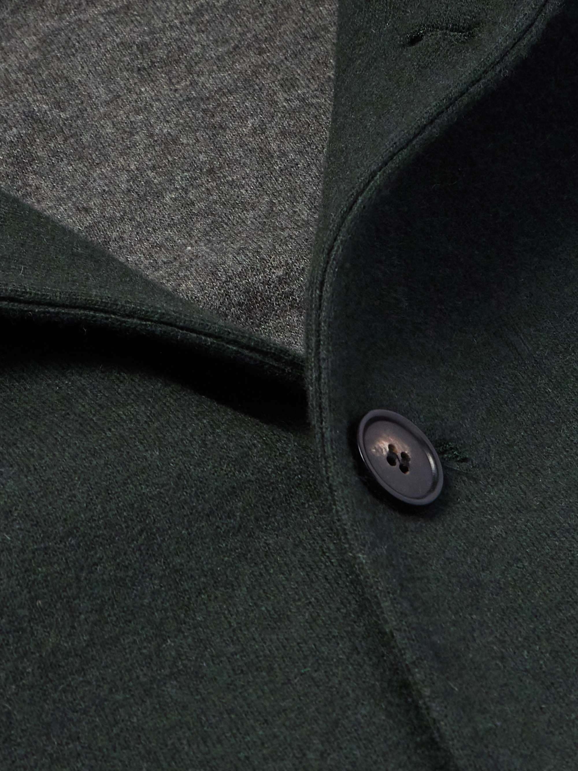 LORO PIANA 